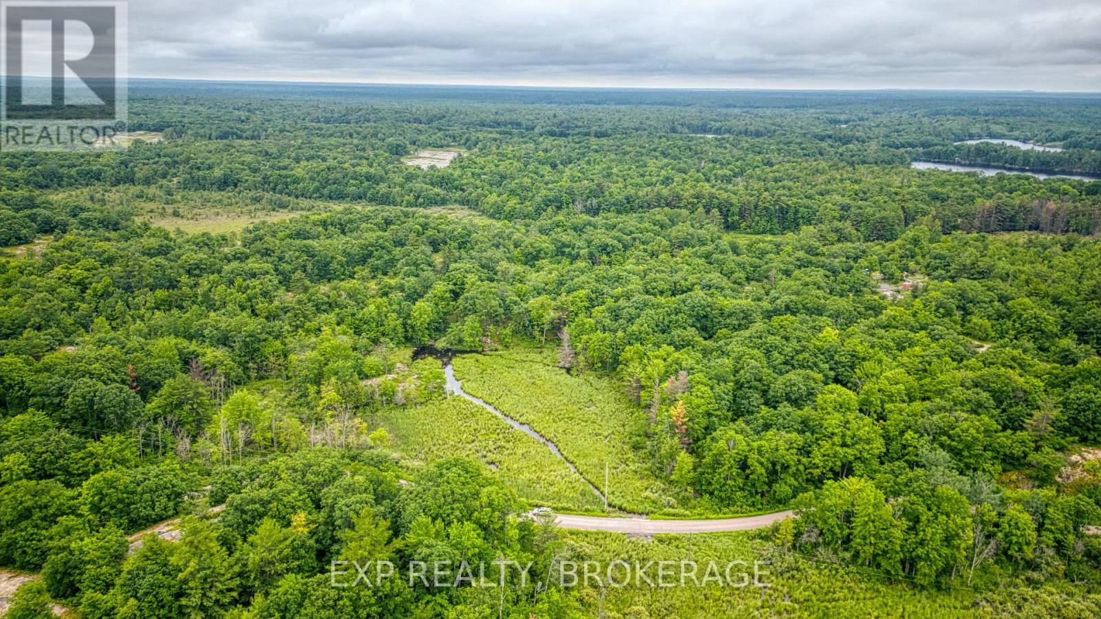 Pt Lt 14-15 Con 7 Echo Lake Road, Frontenac (Frontenac Centre), Ontario  K0H 1T0 - Photo 24 - X12211696