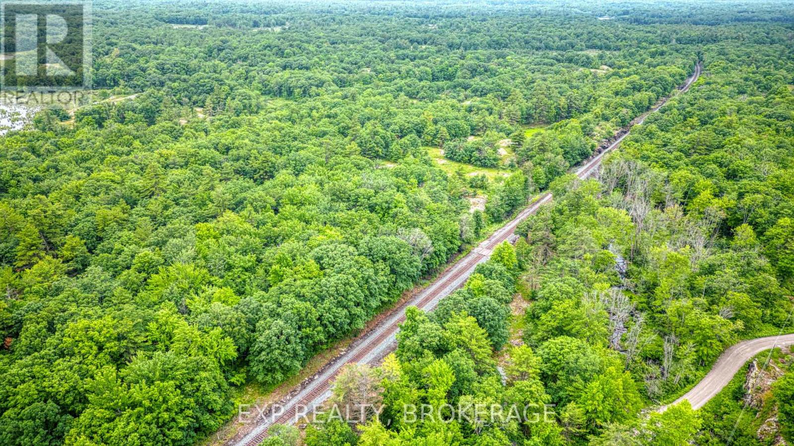 Pt Lt 14-15 Con 7 Echo Lake Road, Frontenac (Frontenac Centre), Ontario  K0H 1T0 - Photo 31 - X12211696