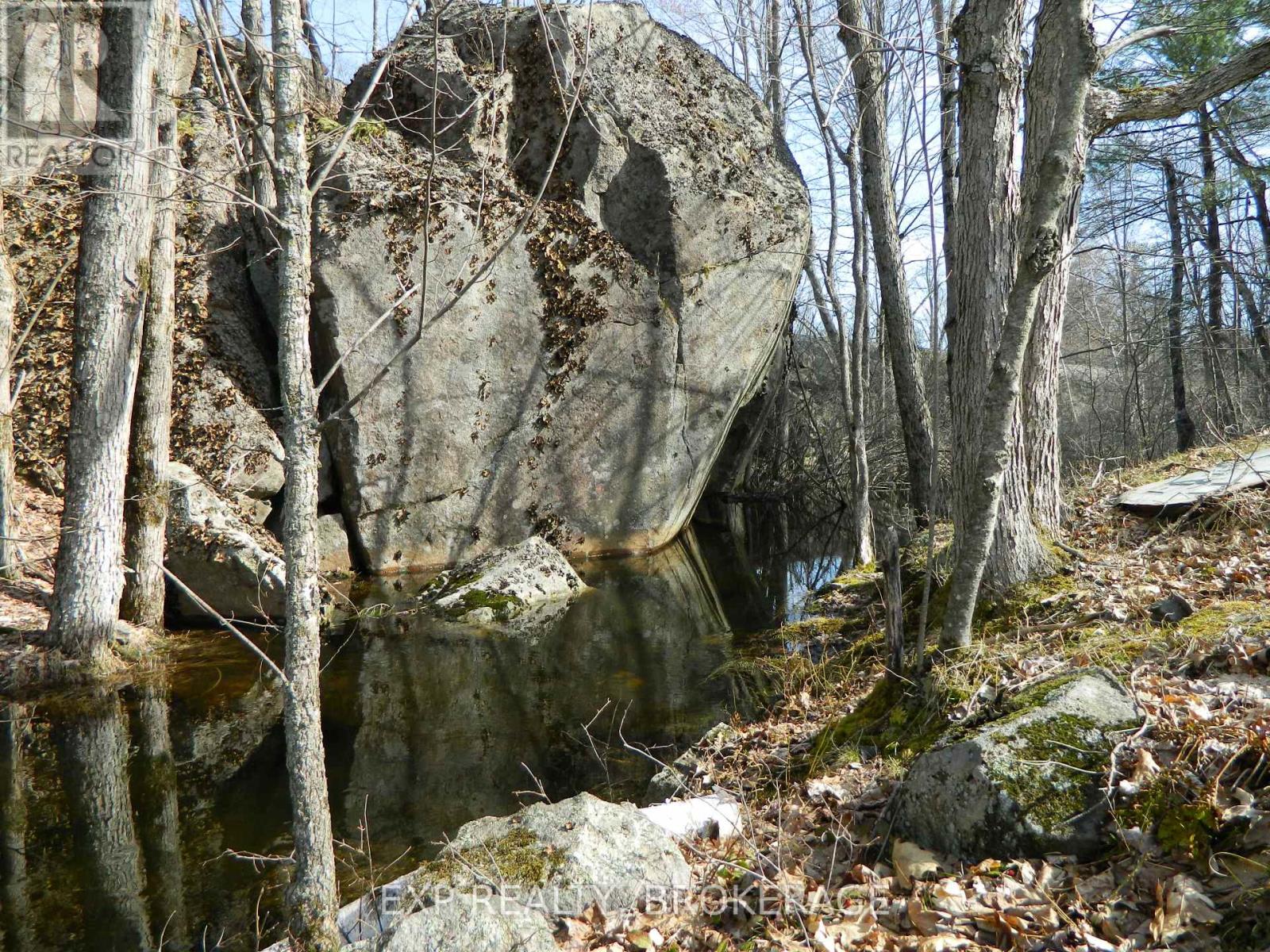 Pt Lt 14-15 Con 7 Echo Lake Road, Frontenac (Frontenac Centre), Ontario  K0H 1T0 - Photo 3 - X12211696