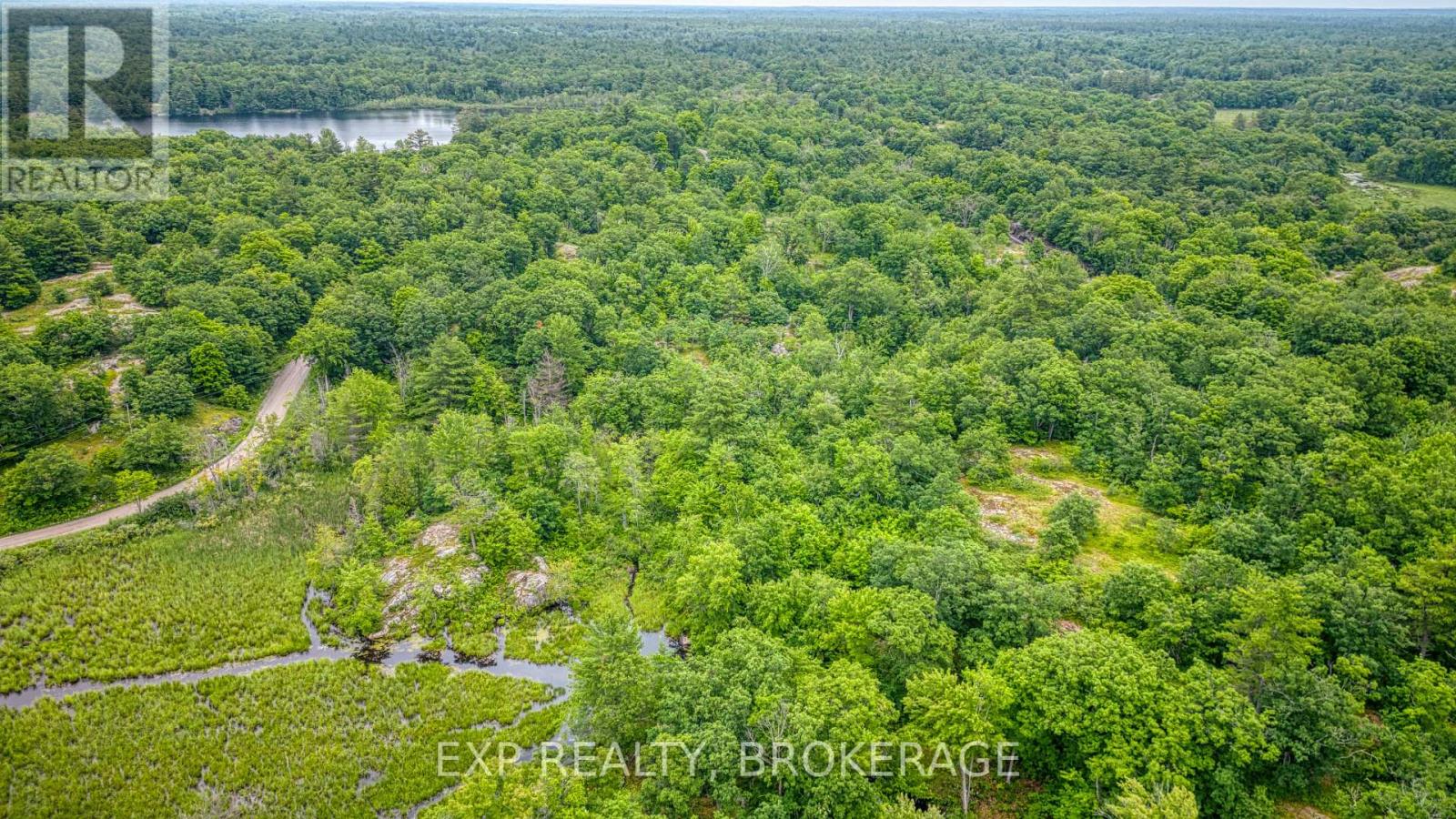 Pt Lt 14-15 Con 7 Echo Lake Road, Frontenac (Frontenac Centre), Ontario  K0H 1T0 - Photo 21 - X12211696