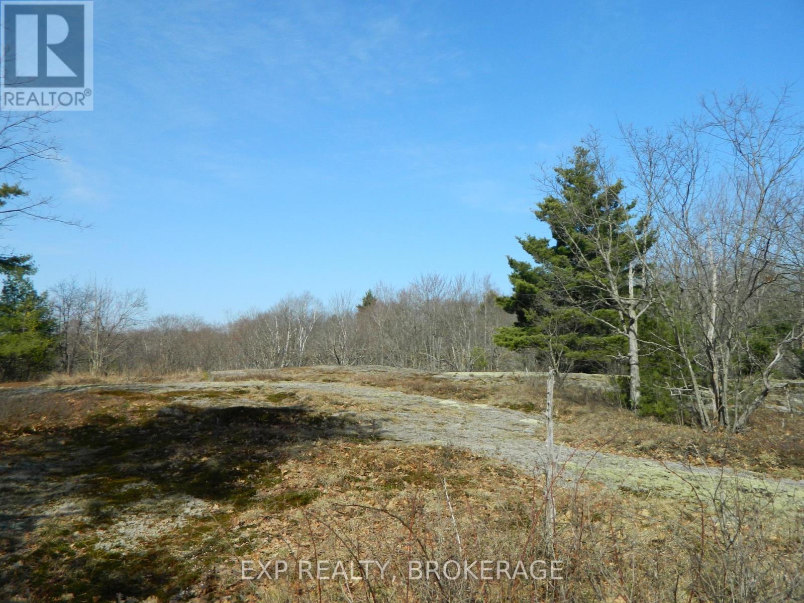 Pt Lt 14-15 Con 7 Echo Lake Road, Frontenac (Frontenac Centre), Ontario  K0H 1T0 - Photo 8 - X12211696
