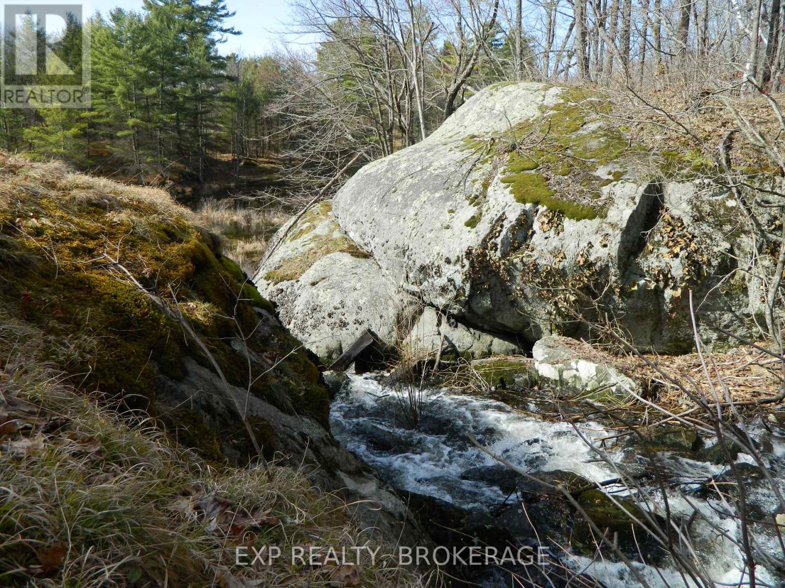 Pt Lt 14-15 Con 7 Echo Lake Road, Frontenac (Frontenac Centre), Ontario  K0H 1T0 - Photo 2 - X12211696