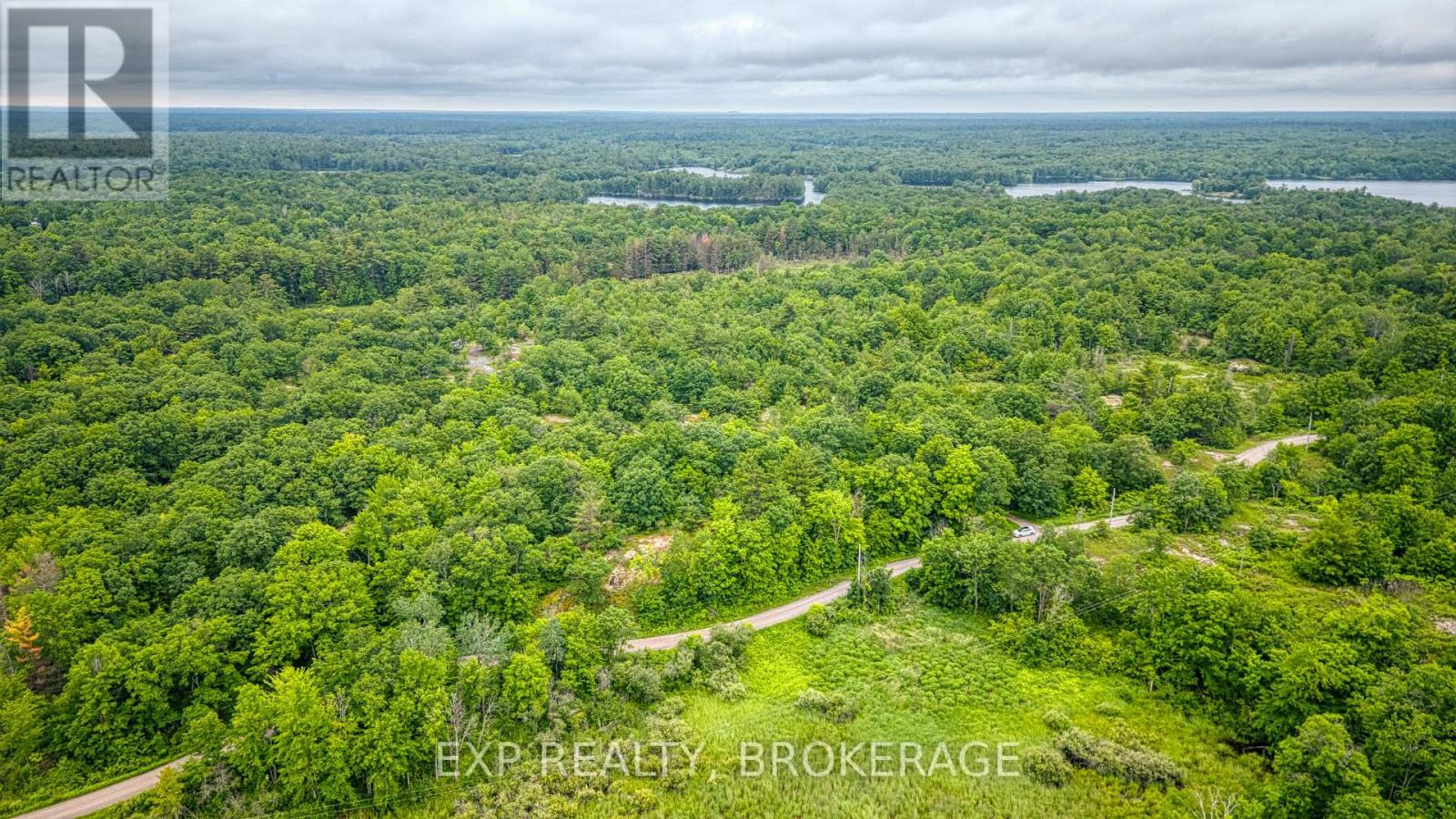Pt Lt 14-15 Con 7 Echo Lake Road, Frontenac (Frontenac Centre), Ontario  K0H 1T0 - Photo 23 - X12211696