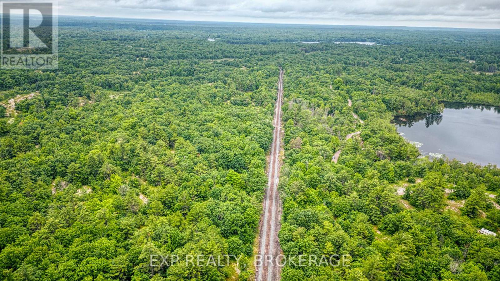 Pt Lt 14-15 Con 7 Echo Lake Road, Frontenac (Frontenac Centre), Ontario  K0H 1T0 - Photo 32 - X12211696