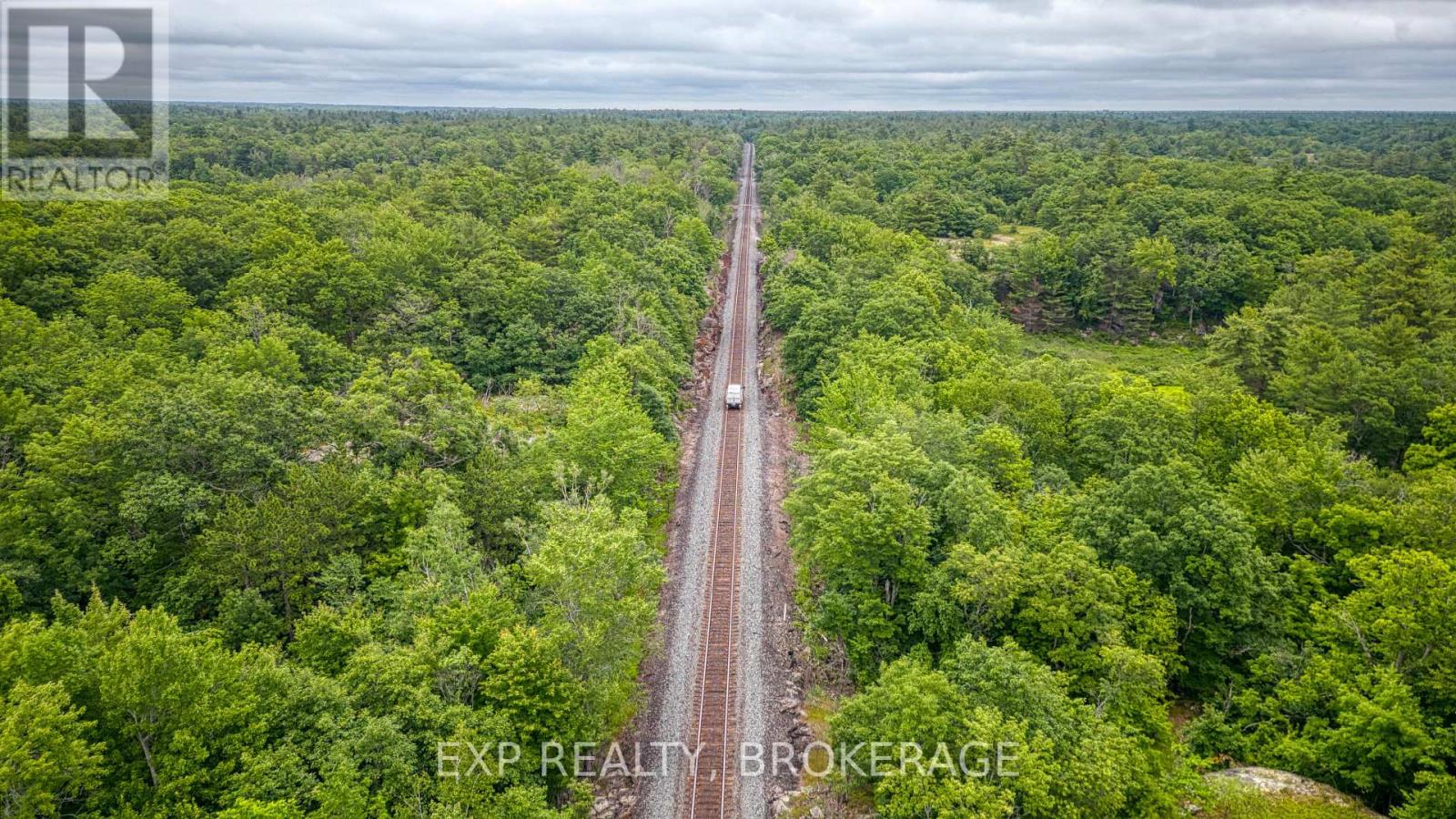 Pt Lt 14-15 Con 7 Echo Lake Road, Frontenac (Frontenac Centre), Ontario  K0H 1T0 - Photo 27 - X12211696