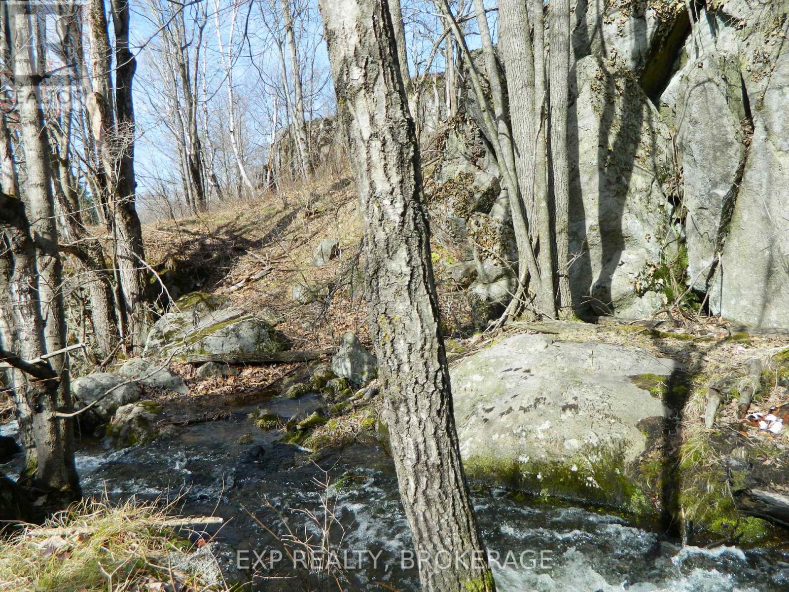 Pt Lt 14-15 Con 7 Echo Lake Road, Frontenac (Frontenac Centre), Ontario  K0H 1T0 - Photo 4 - X12211696
