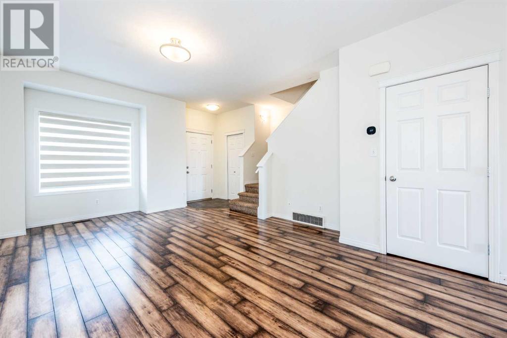 Property at 4507, 111 Tarawood Lane NE image 5