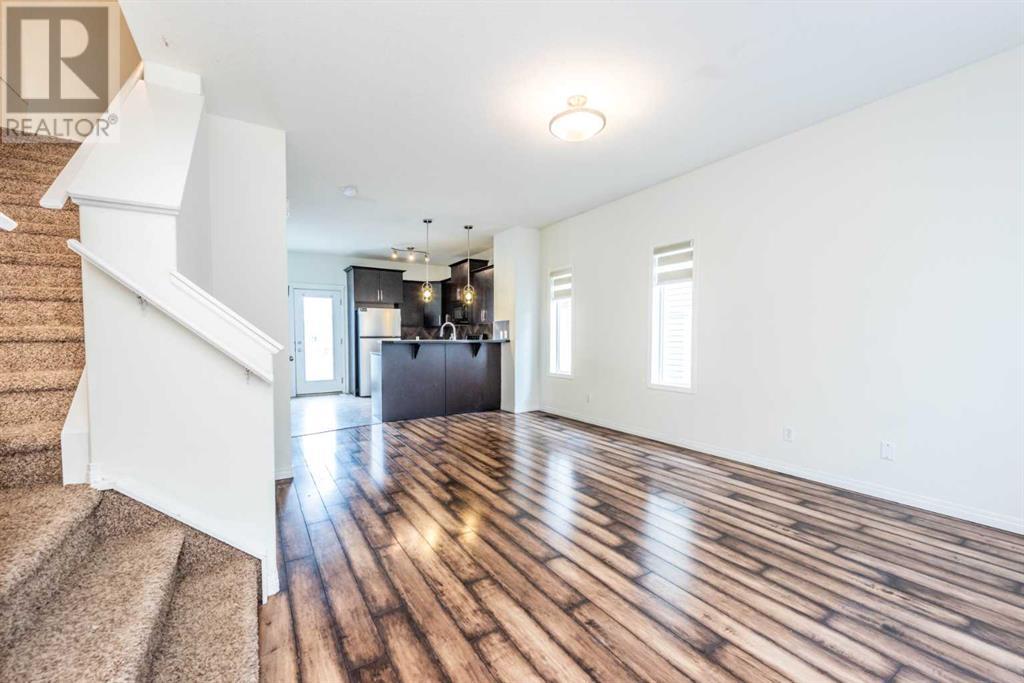 Property at 4507, 111 Tarawood Lane NE image 4