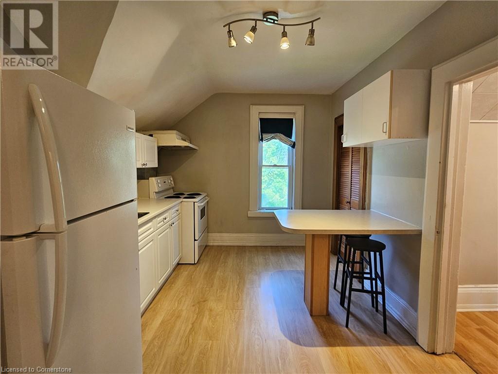 102 Cedar Street, Cambridge, Ontario  N1S 1W1 - Photo 4 - 40740903