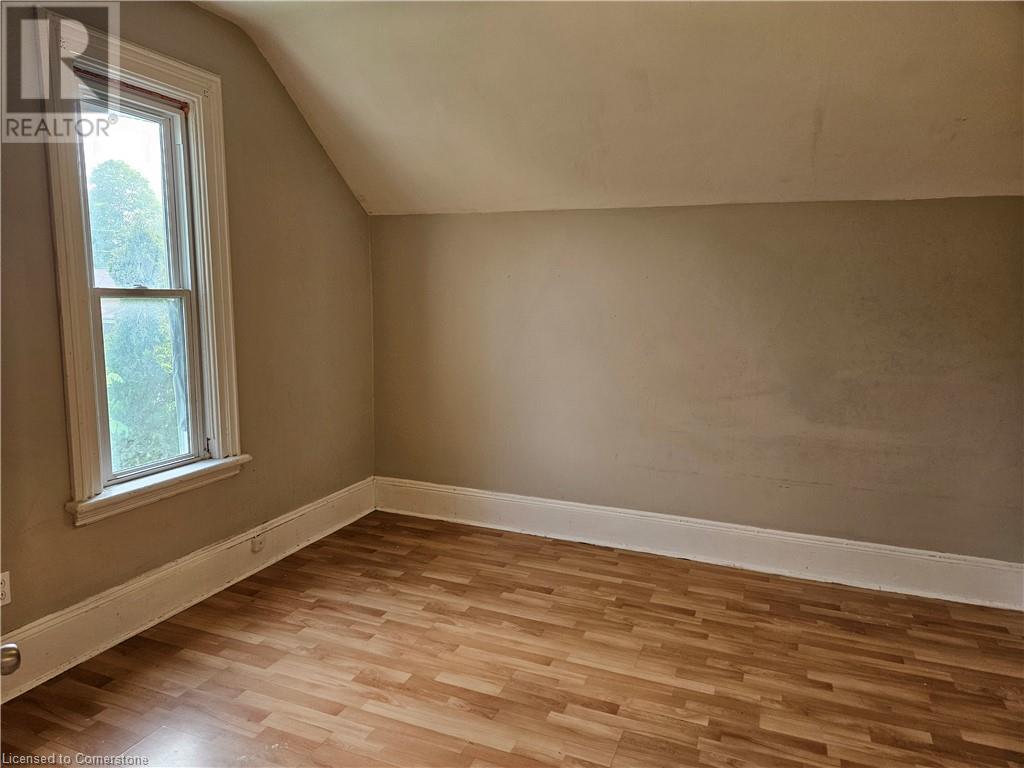 102 Cedar Street, Cambridge, Ontario  N1S 1W1 - Photo 5 - 40740903