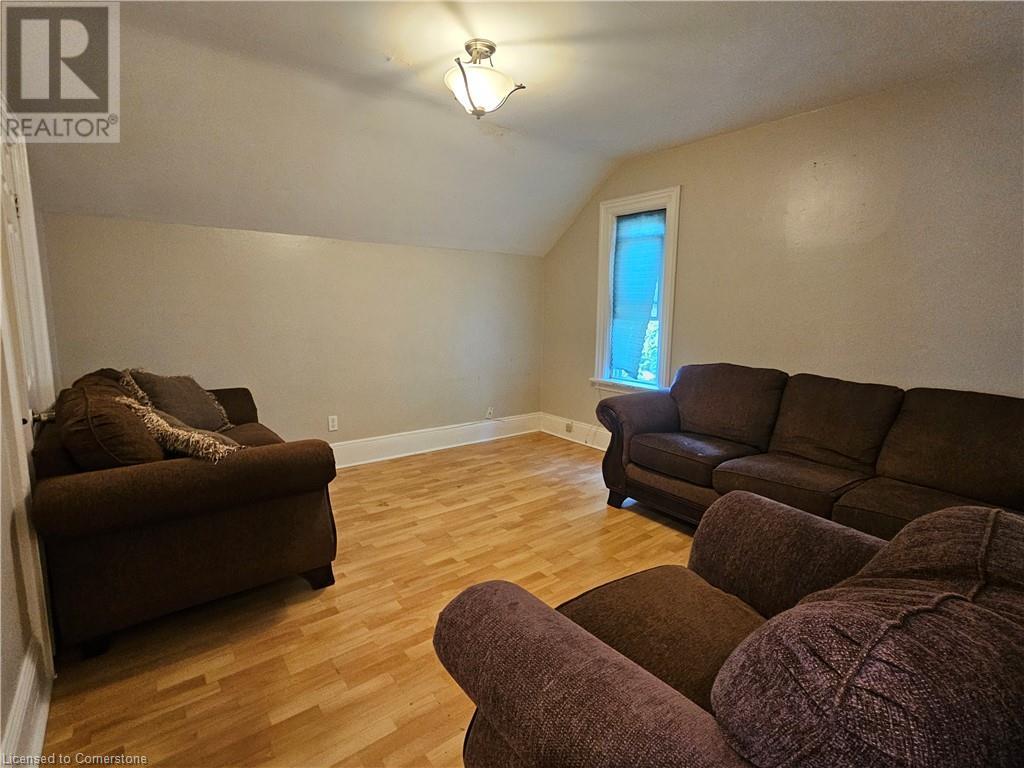 102 Cedar Street, Cambridge, Ontario  N1S 1W1 - Photo 6 - 40740903