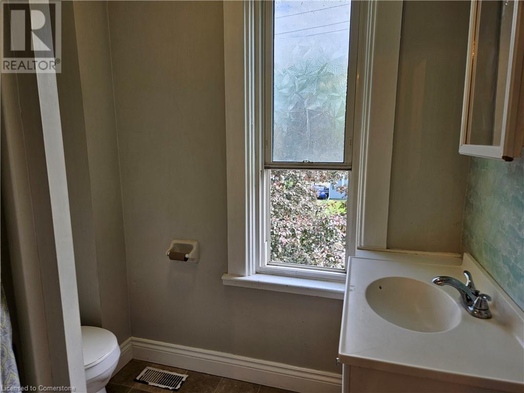 102 Cedar Street, Cambridge, Ontario  N1S 1W1 - Photo 7 - 40740903