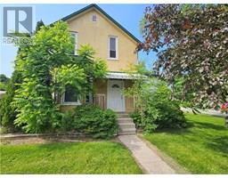 102 CEDAR Street, Cambridge, Ontario