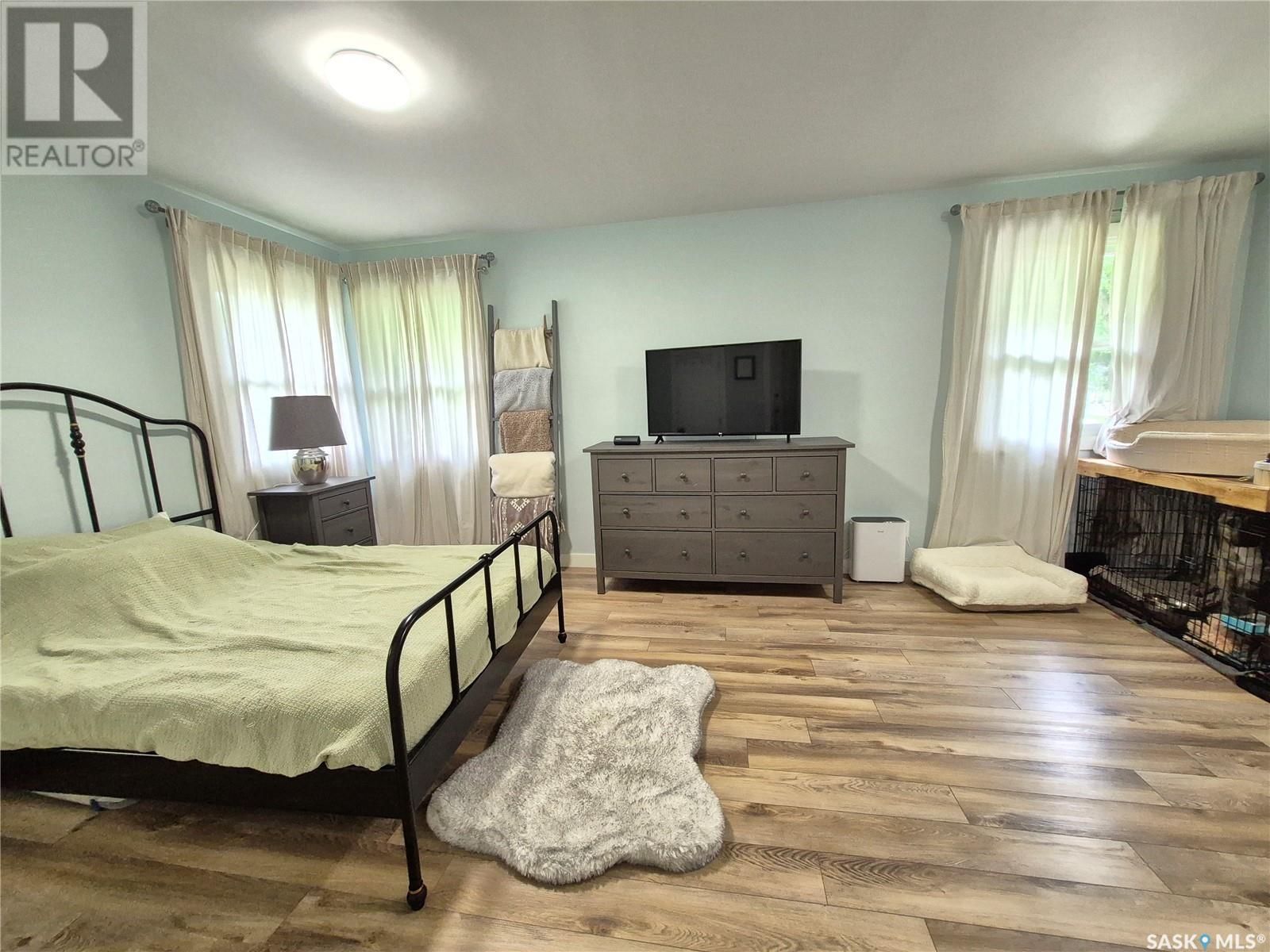 415 4th Street Ne, Weyburn, Saskatchewan  S4H 0Y8 - Photo 13 - SK009361