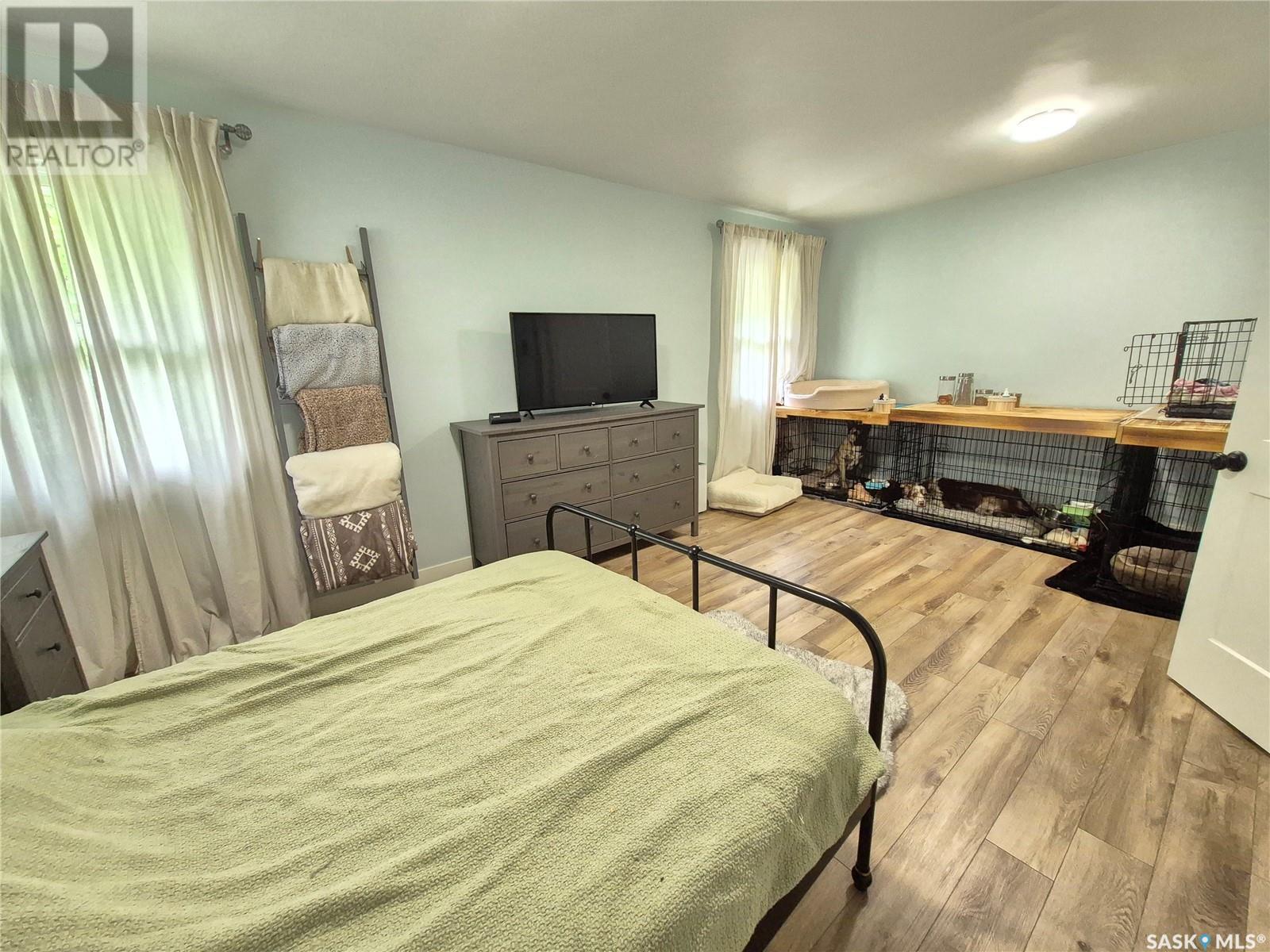 415 4th Street Ne, Weyburn, Saskatchewan  S4H 0Y8 - Photo 14 - SK009361