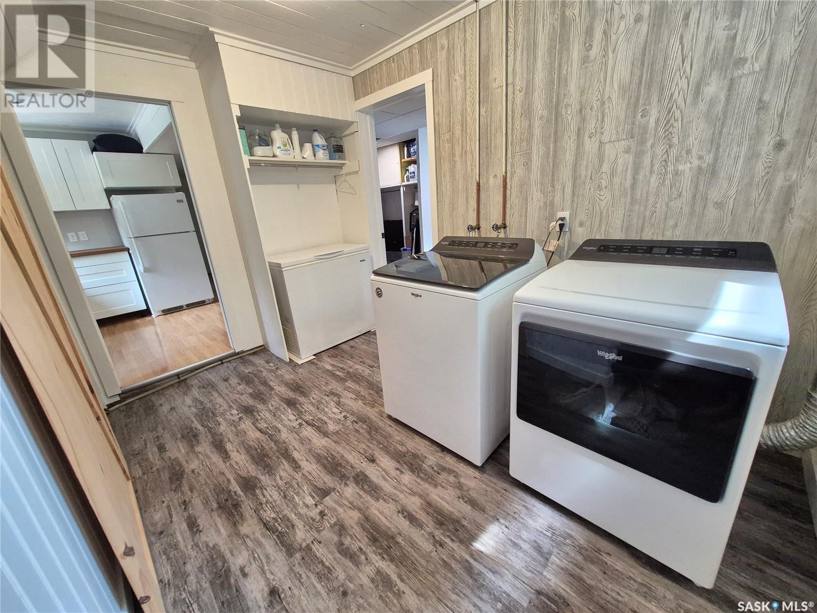 415 4th Street Ne, Weyburn, Saskatchewan  S4H 0Y8 - Photo 29 - SK009361
