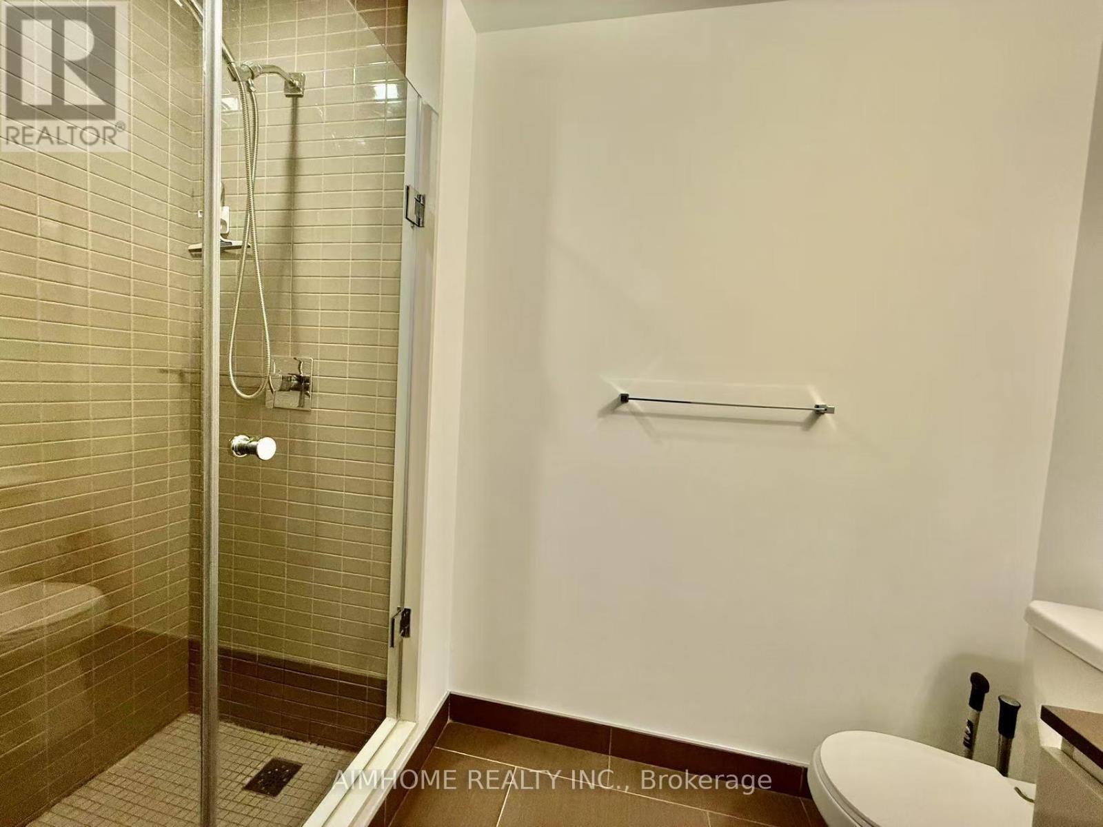 1405 - 200 Bloor Street, Toronto (Annex), Ontario  M5S 1T8 - Photo 5 - C12141598