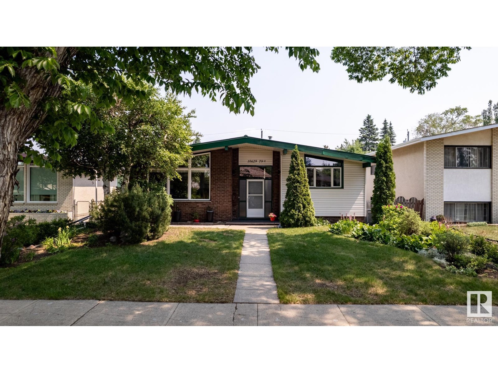 10629 79 ST NW, Edmonton, Alberta