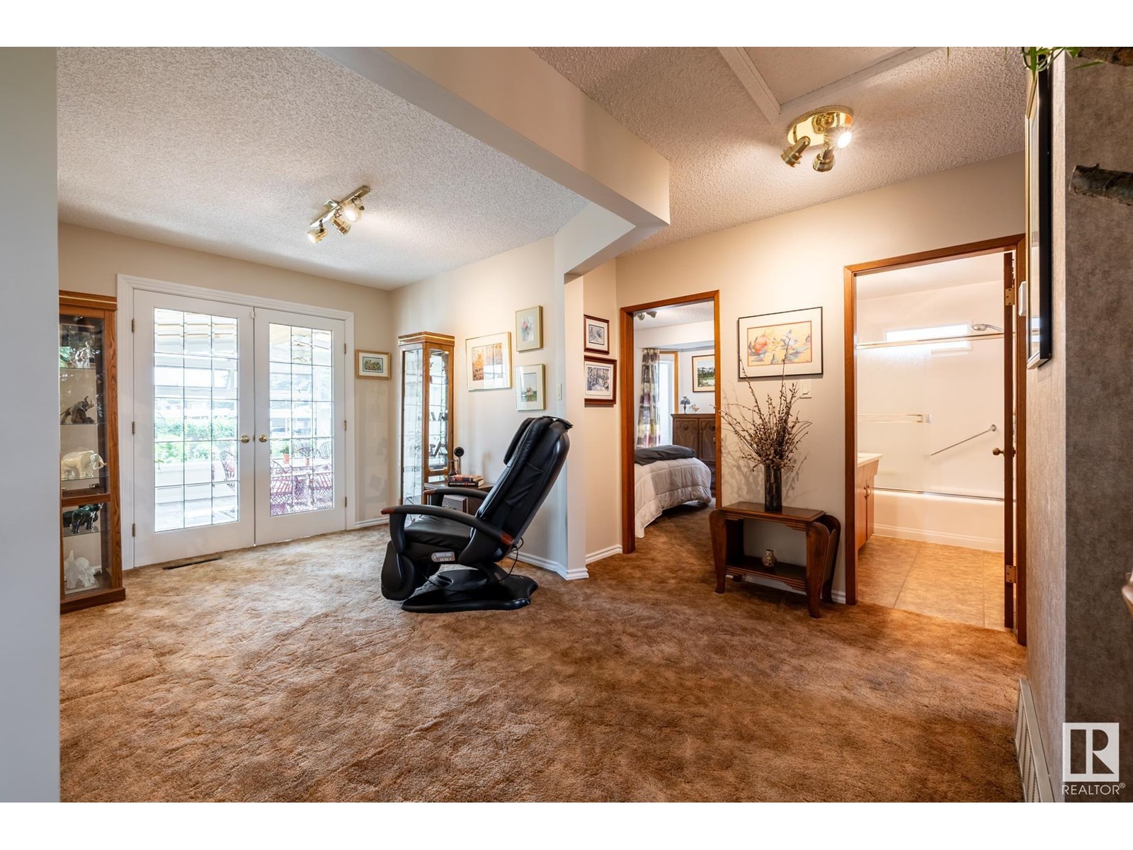 10629 79 St Nw, Edmonton, Alberta  T6A 3H5 - Photo 10 - E4442126