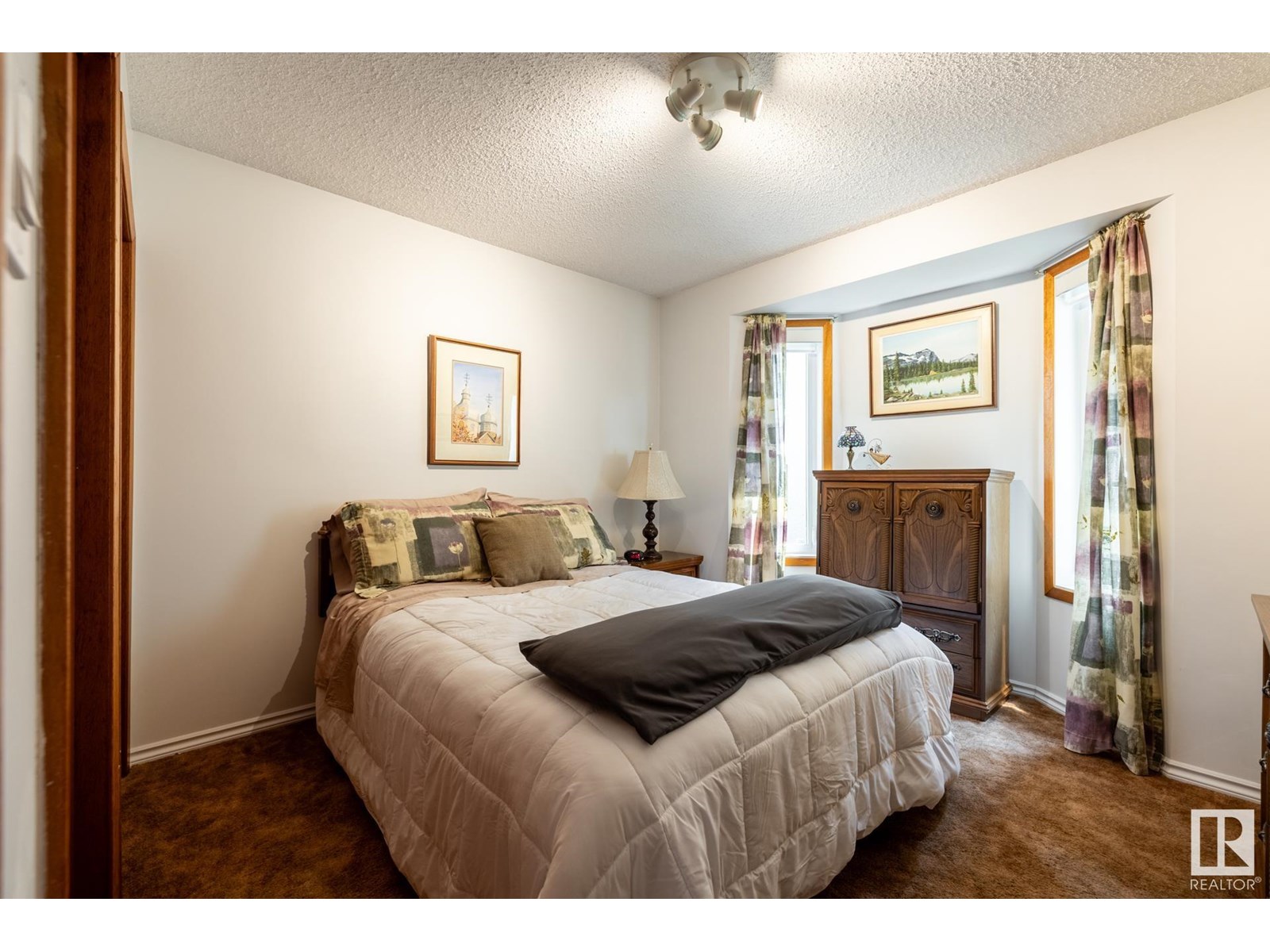 10629 79 St Nw, Edmonton, Alberta  T6A 3H5 - Photo 16 - E4442126