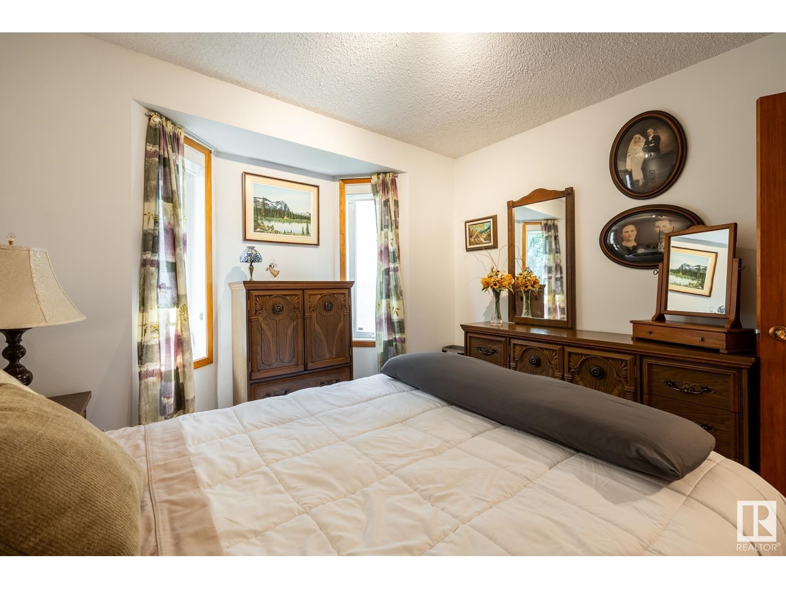 10629 79 St Nw, Edmonton, Alberta  T6A 3H5 - Photo 17 - E4442126