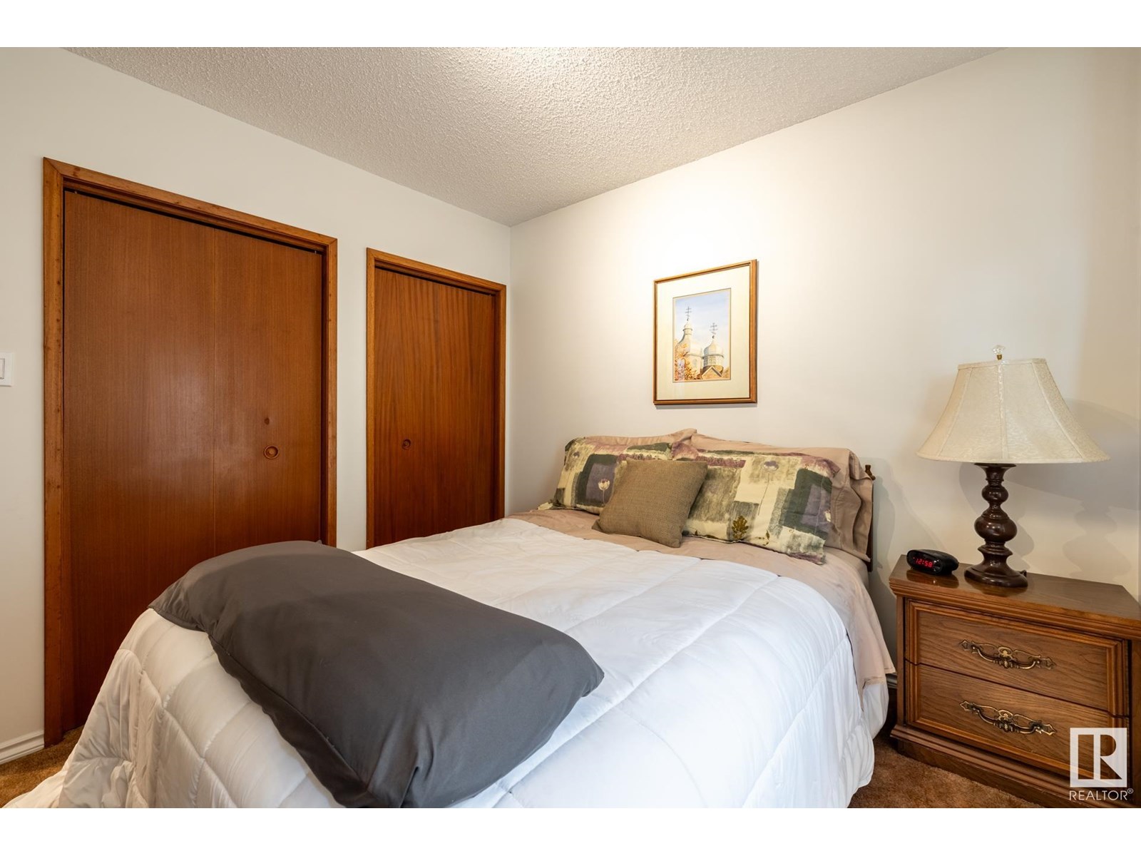 10629 79 St Nw, Edmonton, Alberta  T6A 3H5 - Photo 18 - E4442126