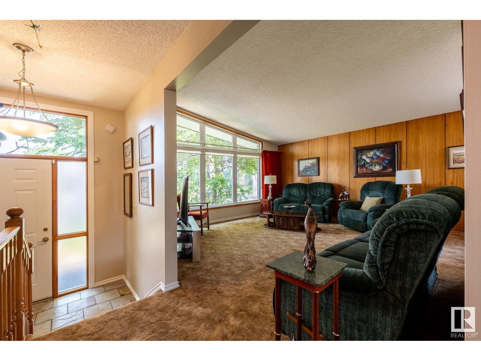 10629 79 St Nw, Edmonton, Alberta  T6A 3H5 - Photo 2 - E4442126