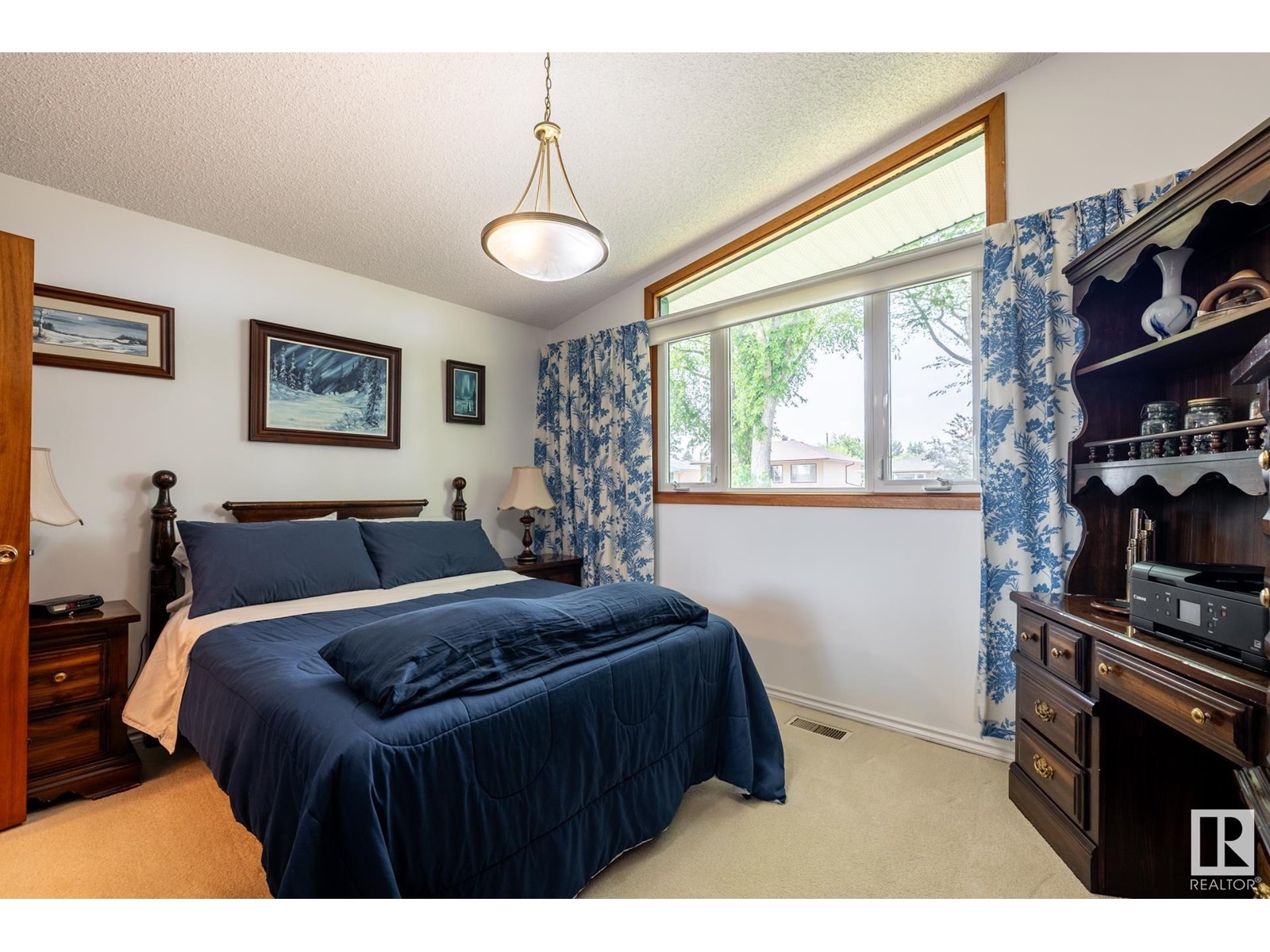10629 79 St Nw, Edmonton, Alberta  T6A 3H5 - Photo 21 - E4442126