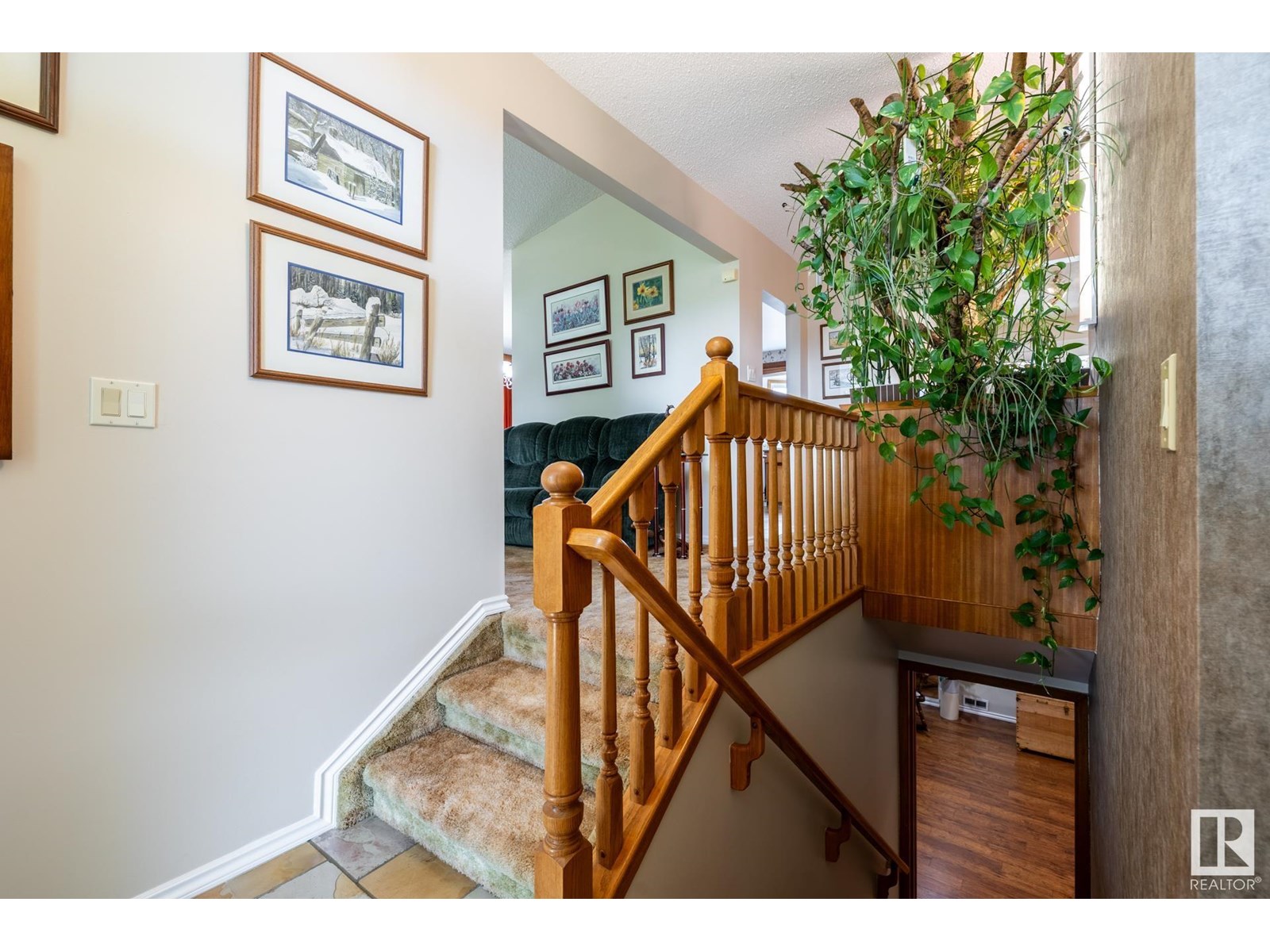 10629 79 St Nw, Edmonton, Alberta  T6A 3H5 - Photo 24 - E4442126