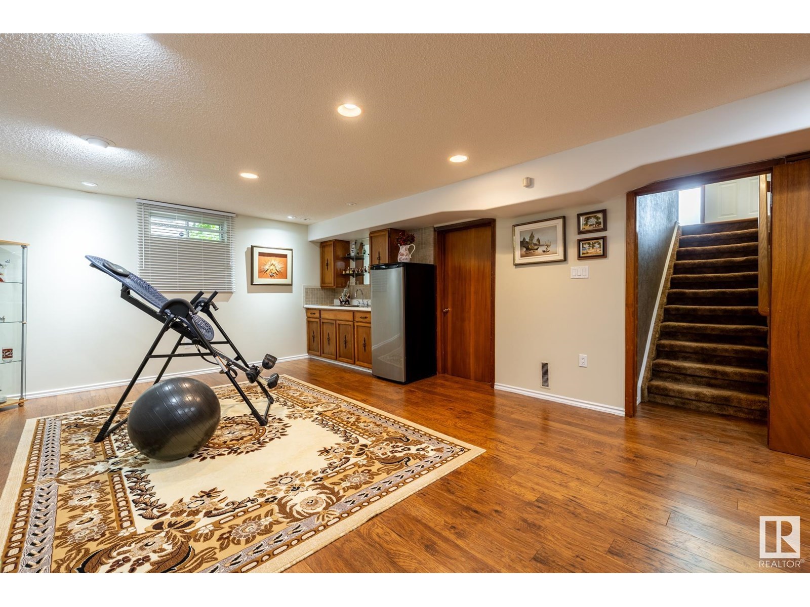 10629 79 St Nw, Edmonton, Alberta  T6A 3H5 - Photo 25 - E4442126