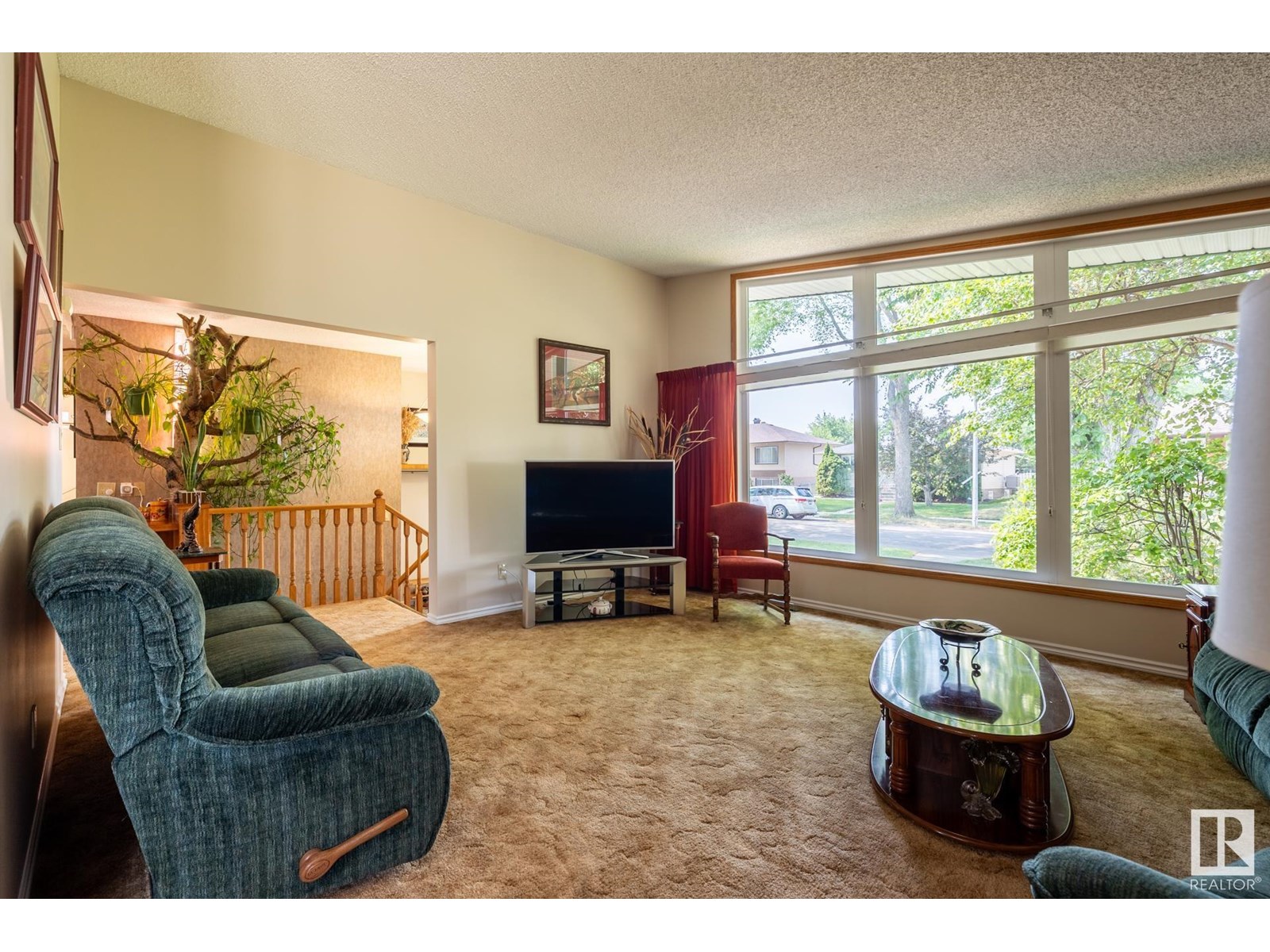 10629 79 St Nw, Edmonton, Alberta  T6A 3H5 - Photo 3 - E4442126