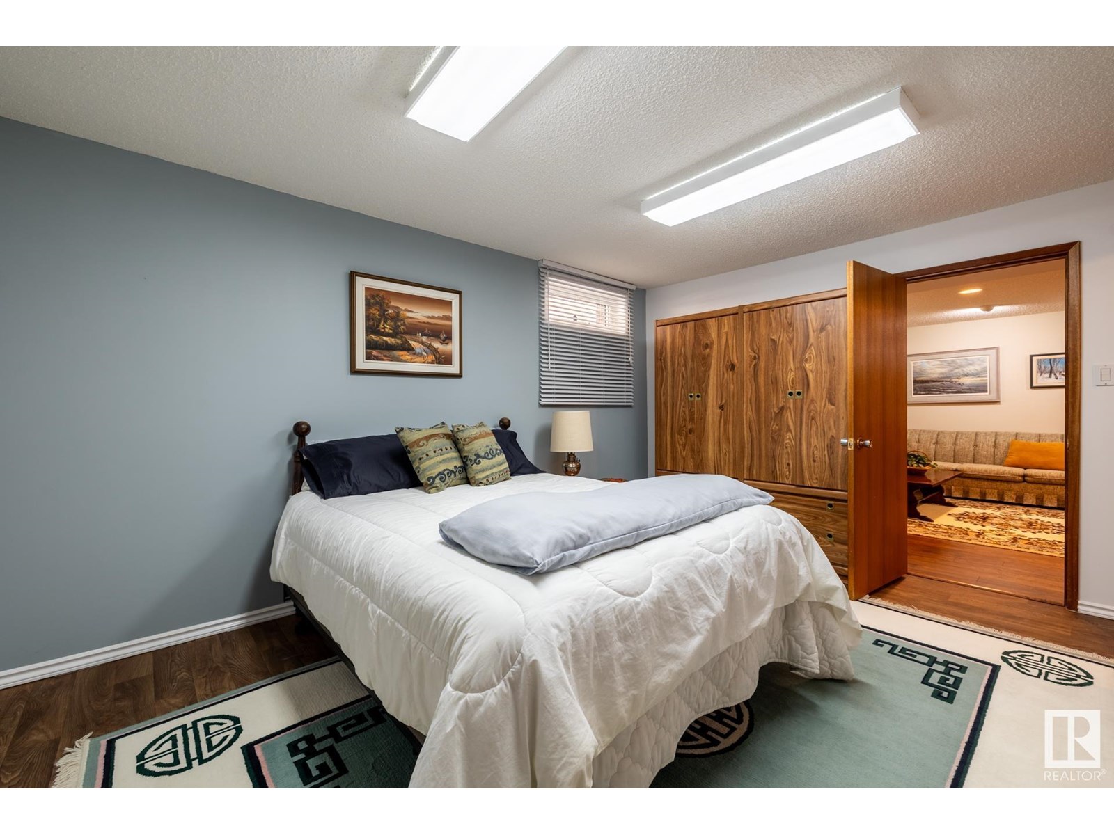 10629 79 St Nw, Edmonton, Alberta  T6A 3H5 - Photo 31 - E4442126