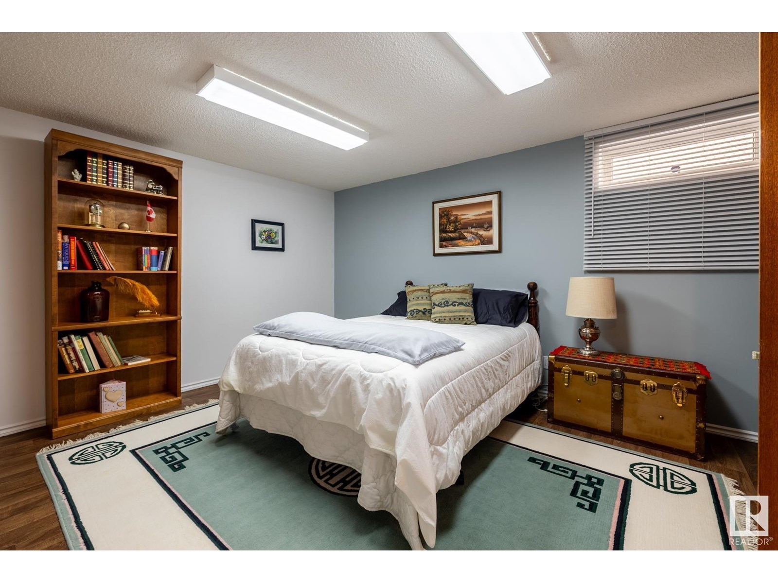 10629 79 St Nw, Edmonton, Alberta  T6A 3H5 - Photo 32 - E4442126