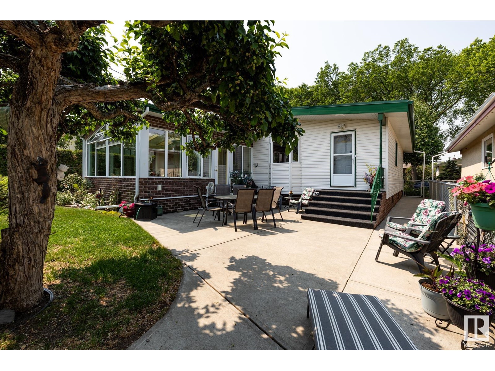 10629 79 St Nw, Edmonton, Alberta  T6A 3H5 - Photo 38 - E4442126