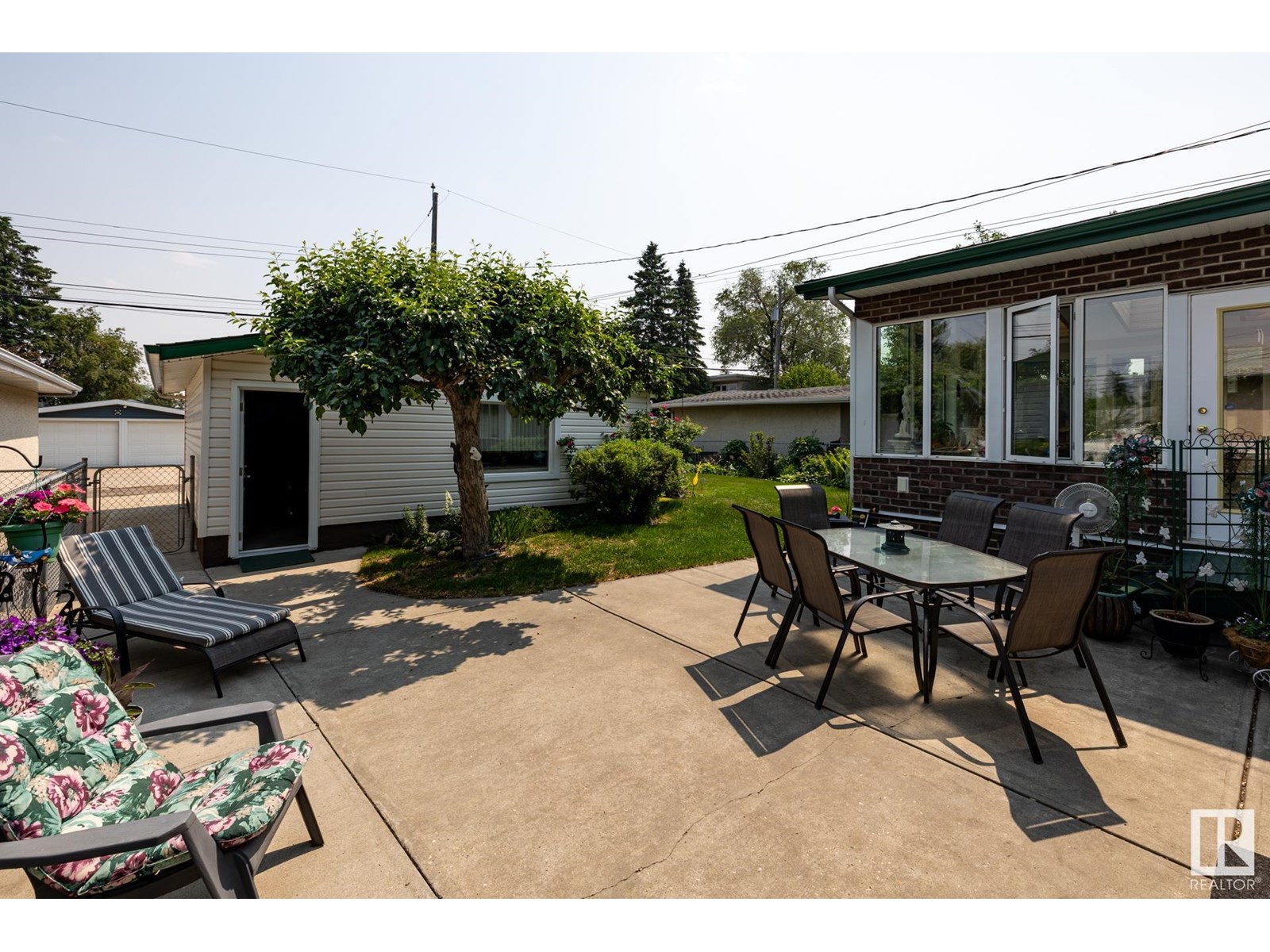 10629 79 St Nw, Edmonton, Alberta  T6A 3H5 - Photo 39 - E4442126