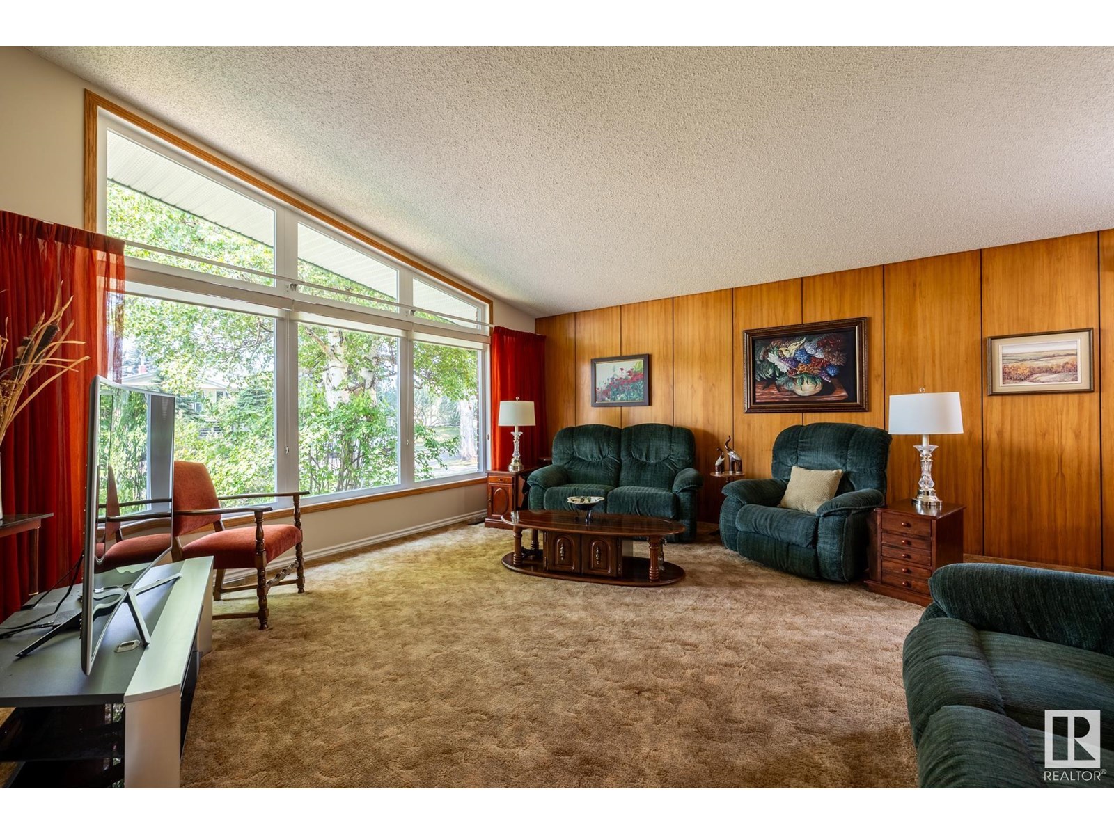 10629 79 St Nw, Edmonton, Alberta  T6A 3H5 - Photo 4 - E4442126