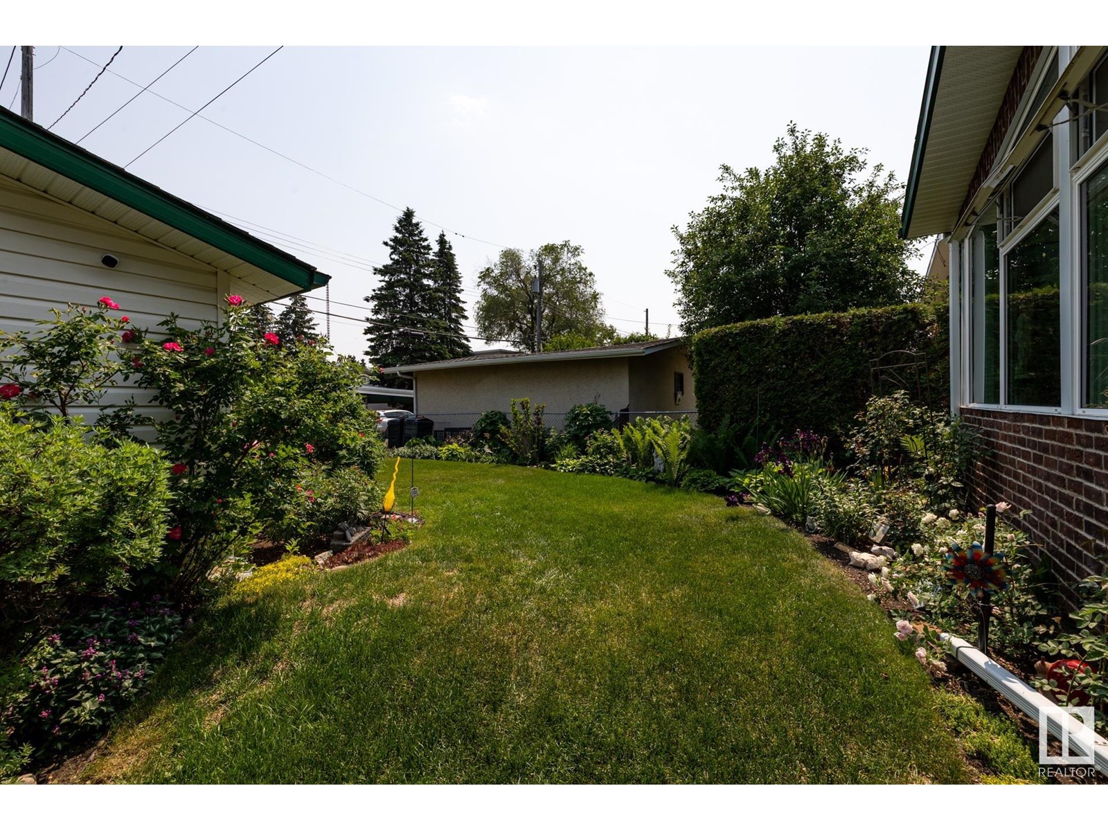 10629 79 St Nw, Edmonton, Alberta  T6A 3H5 - Photo 40 - E4442126