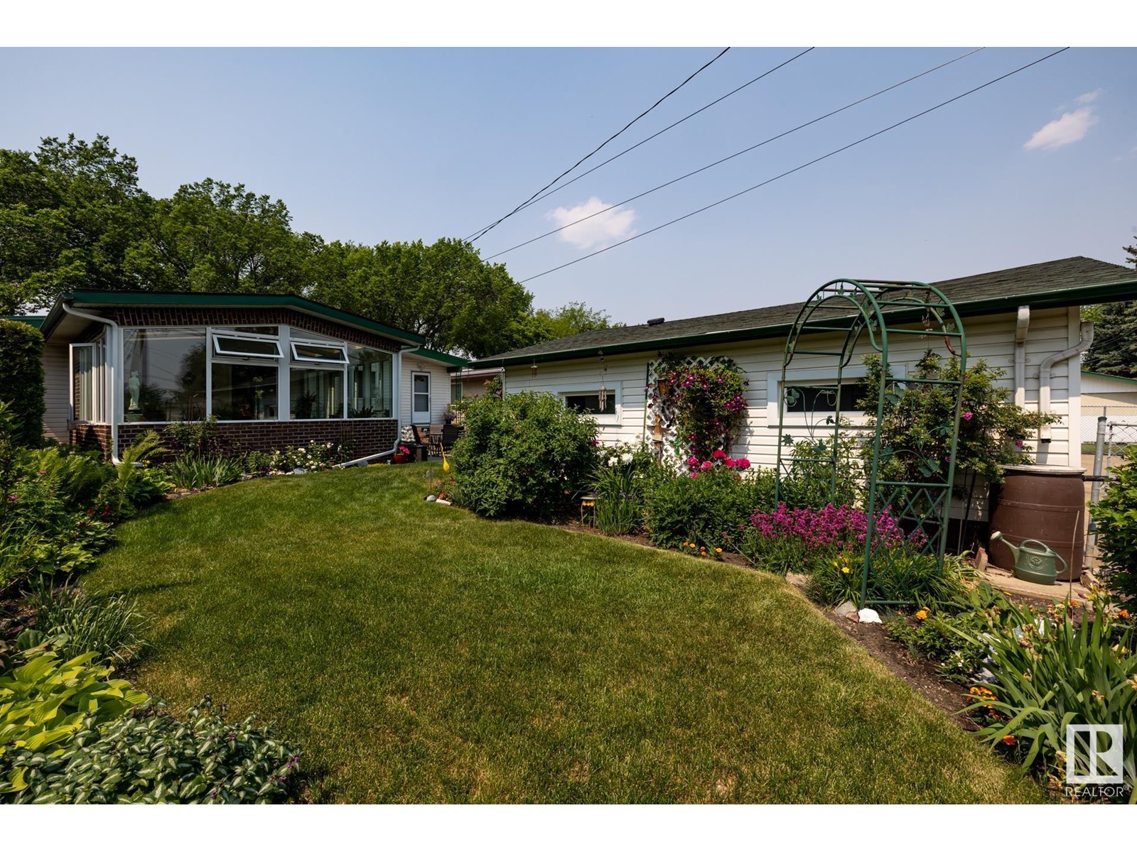 10629 79 St Nw, Edmonton, Alberta  T6A 3H5 - Photo 41 - E4442126