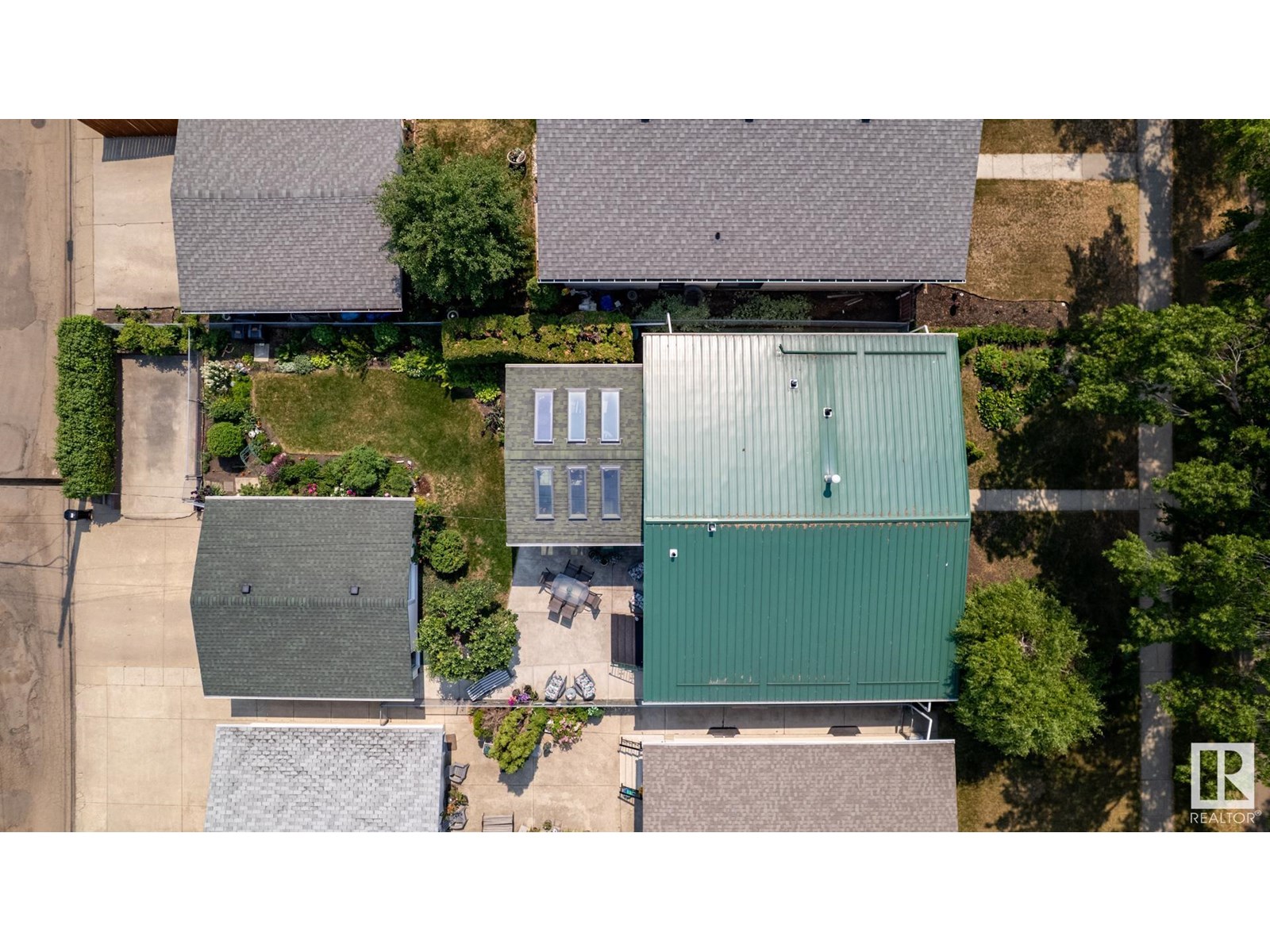 10629 79 St Nw, Edmonton, Alberta  T6A 3H5 - Photo 47 - E4442126
