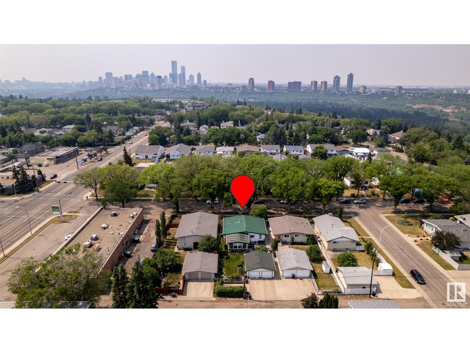 10629 79 St Nw, Edmonton, Alberta  T6A 3H5 - Photo 48 - E4442126