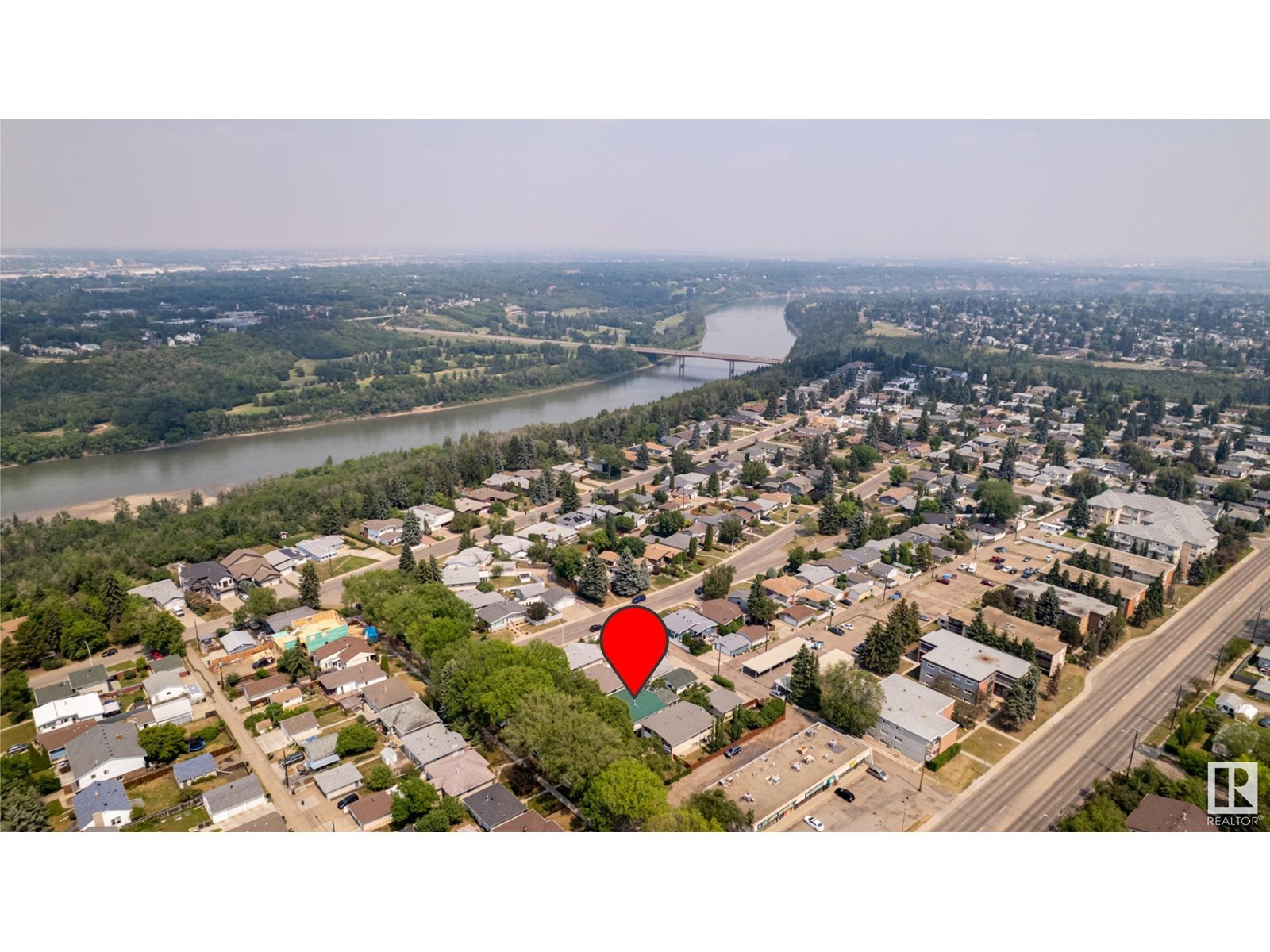 10629 79 St Nw, Edmonton, Alberta  T6A 3H5 - Photo 49 - E4442126