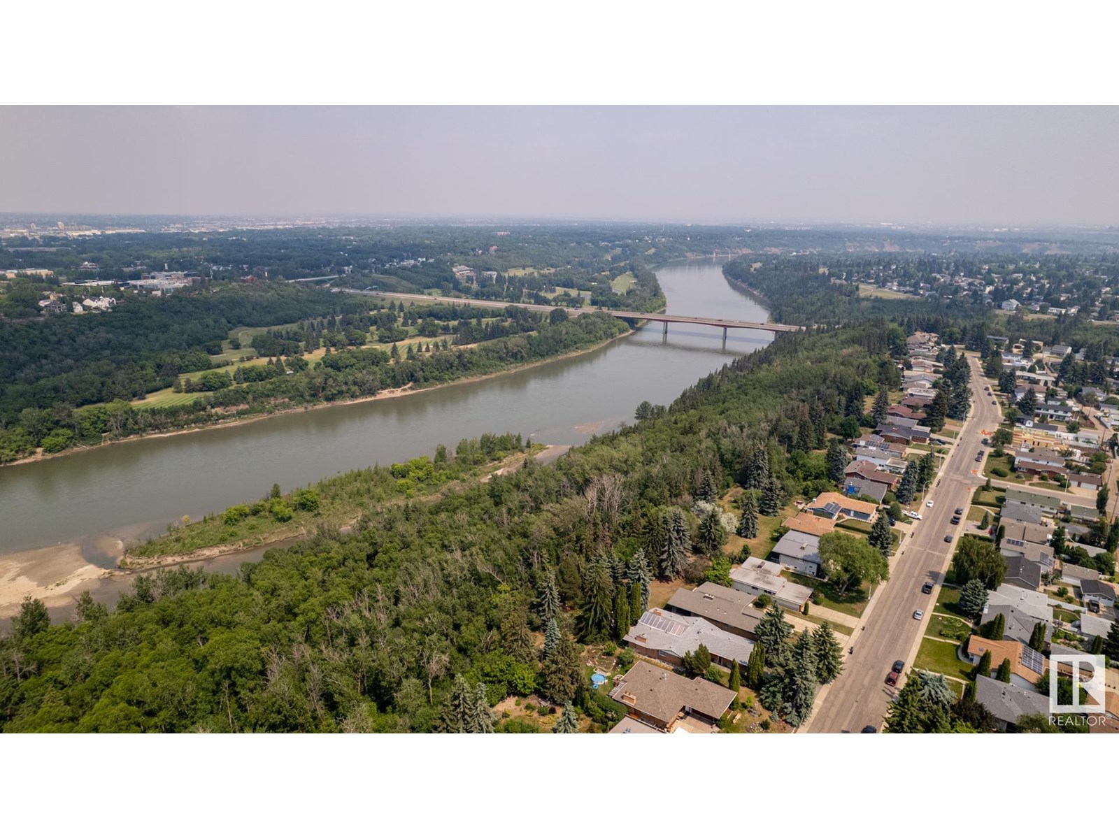 10629 79 St Nw, Edmonton, Alberta  T6A 3H5 - Photo 50 - E4442126
