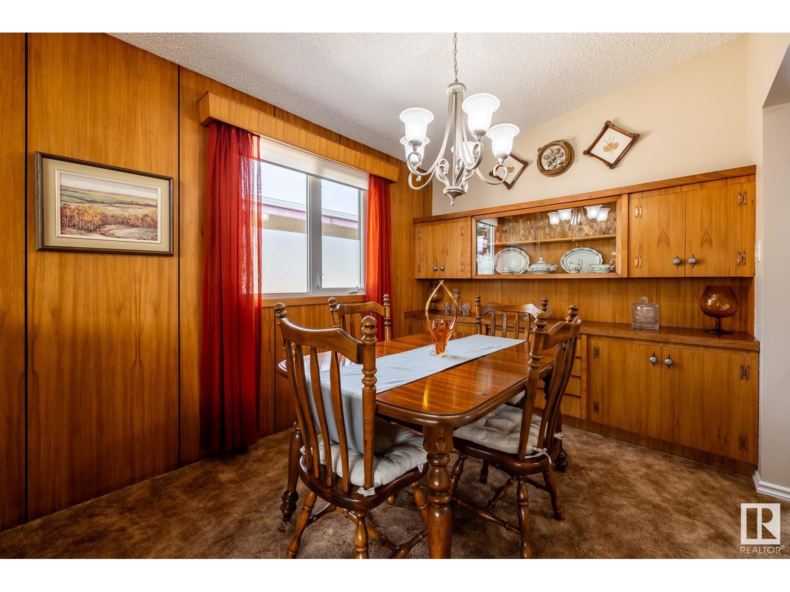 10629 79 St Nw, Edmonton, Alberta  T6A 3H5 - Photo 6 - E4442126