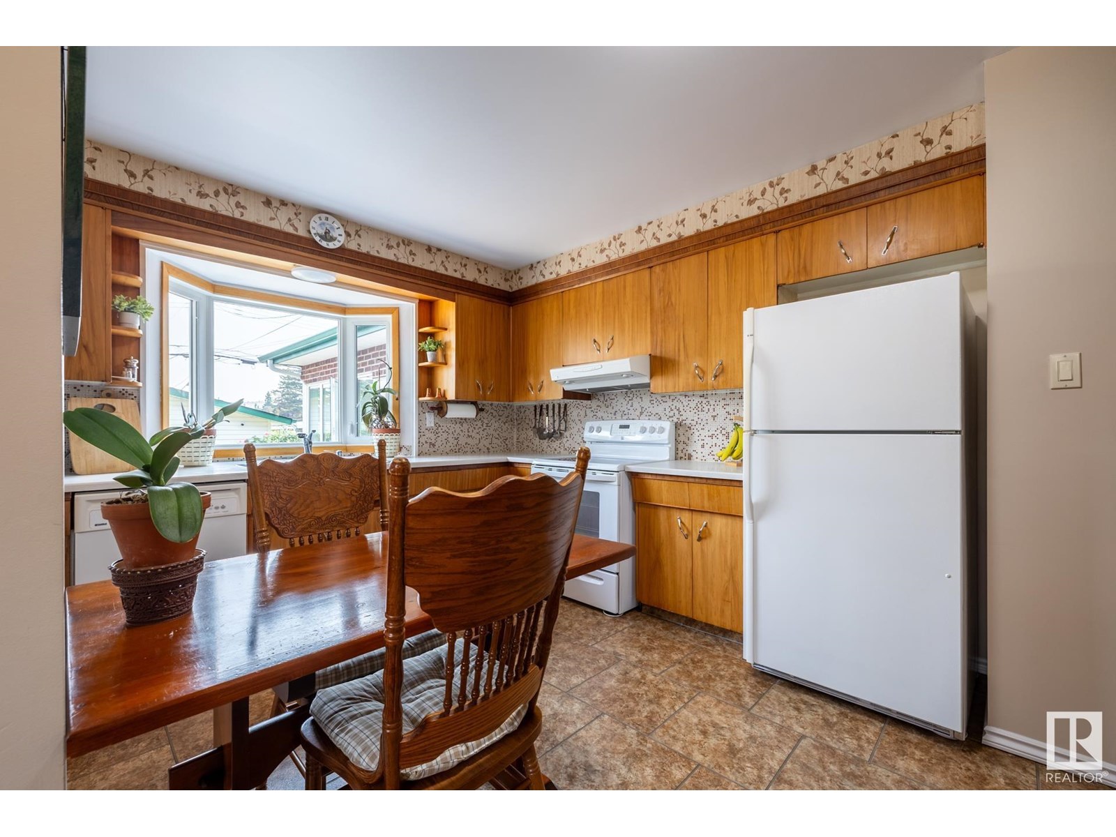 10629 79 St Nw, Edmonton, Alberta  T6A 3H5 - Photo 8 - E4442126