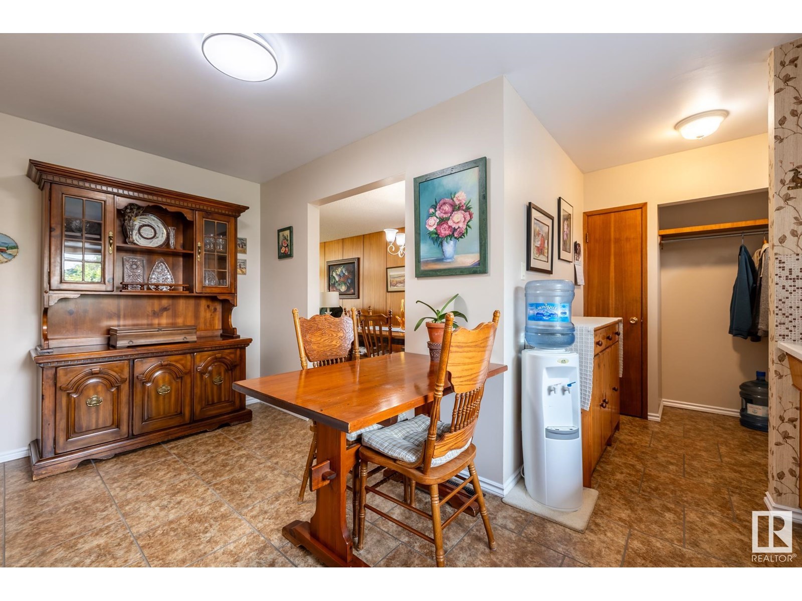 10629 79 St Nw, Edmonton, Alberta  T6A 3H5 - Photo 9 - E4442126