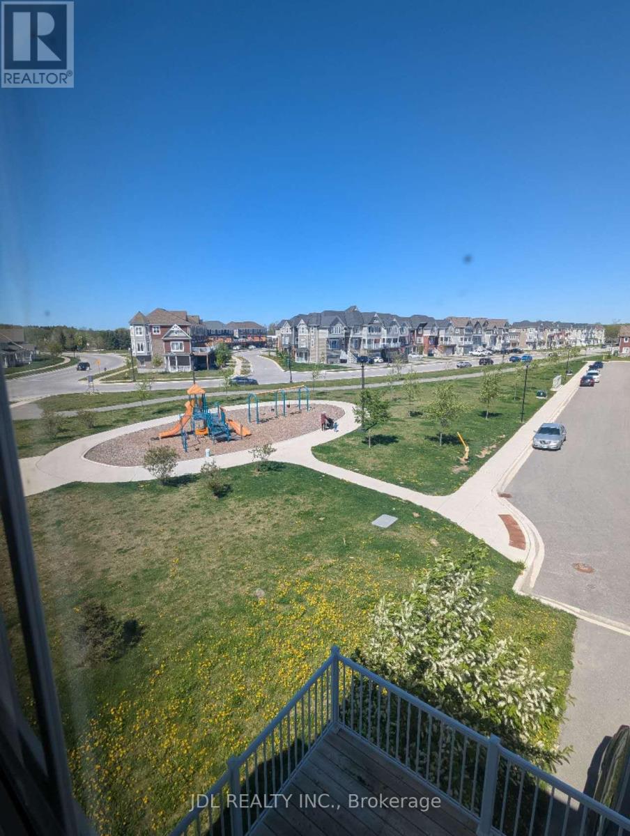 40 Village Gate Drive, Wasaga Beach, Ontario  L9Z 0J7 - Photo 16 - S12214865
