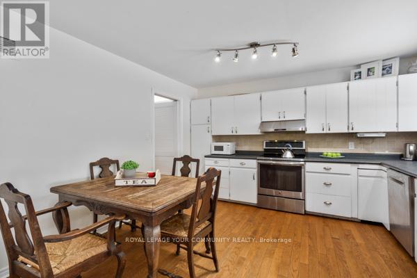 934190 Airport Road, Mono, Ontario  L9W 6C4 - Photo 11 - X12217616