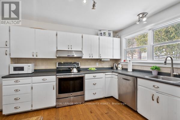 934190 Airport Road, Mono, Ontario  L9W 6C4 - Photo 13 - X12217616