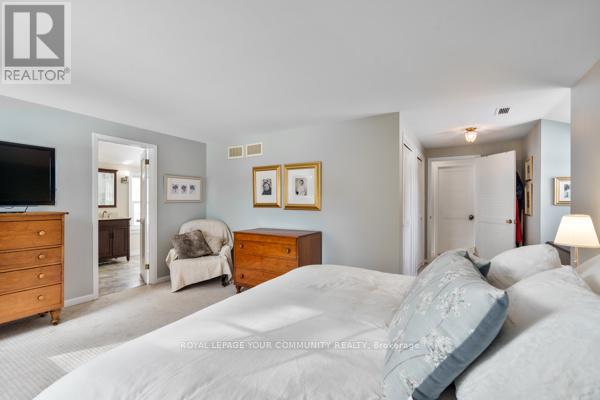 934190 Airport Road, Mono, Ontario  L9W 6C4 - Photo 19 - X12217616