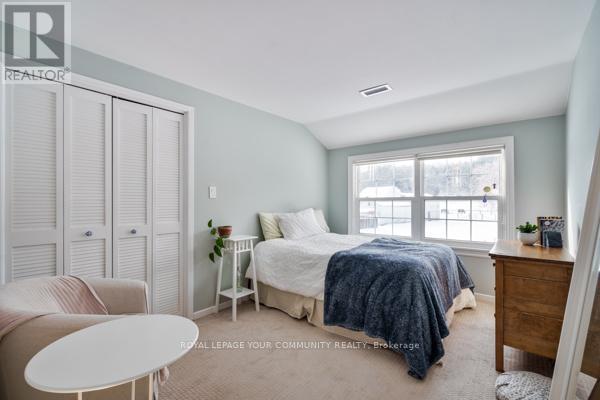 934190 Airport Road, Mono, Ontario  L9W 6C4 - Photo 22 - X12217616